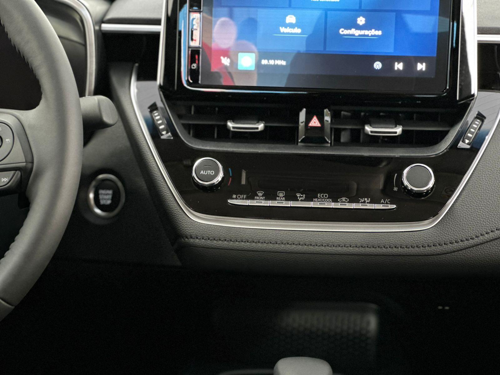 Foto número 568007 do veiculo