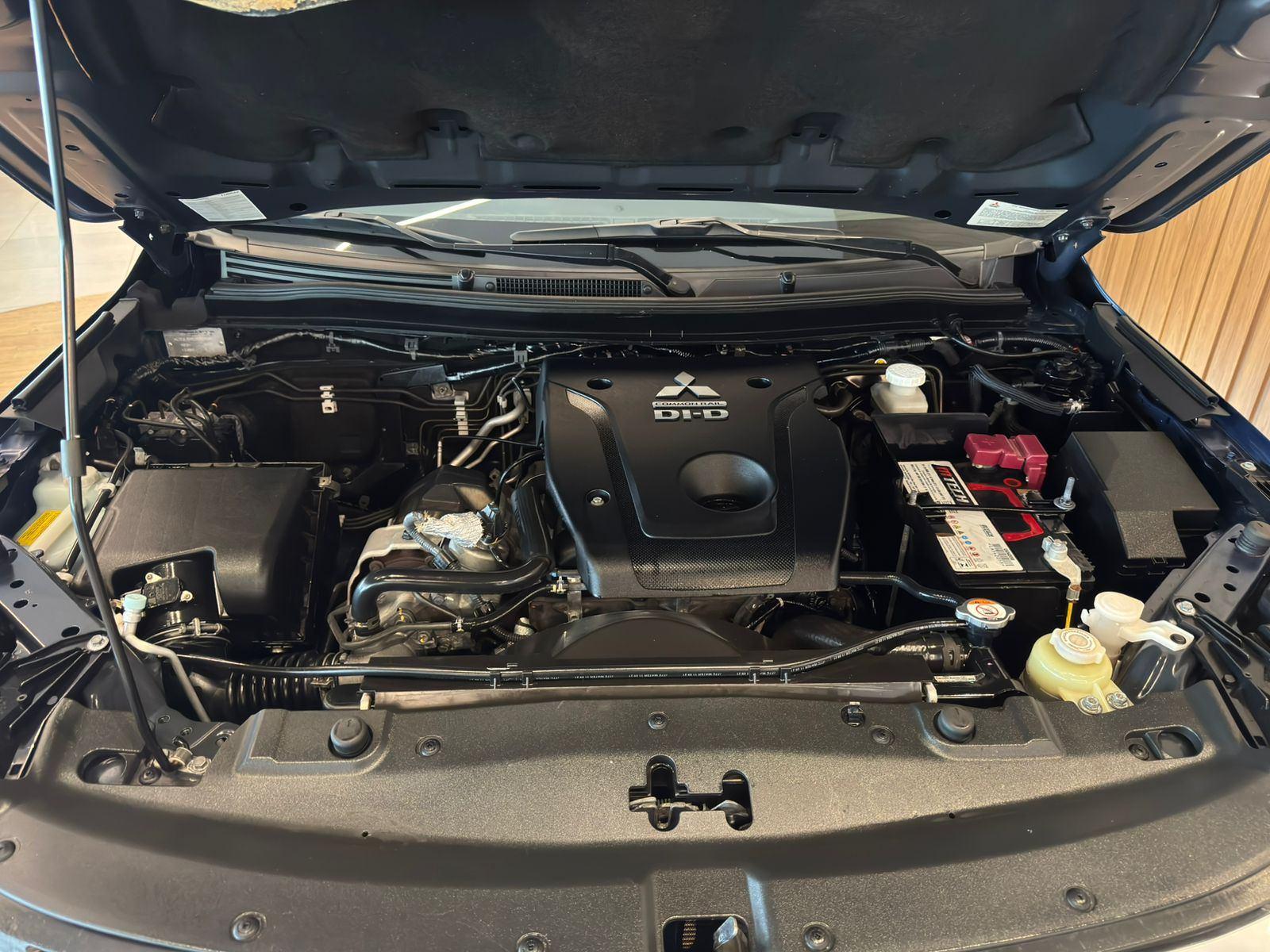 Foto número 547392 do veiculo