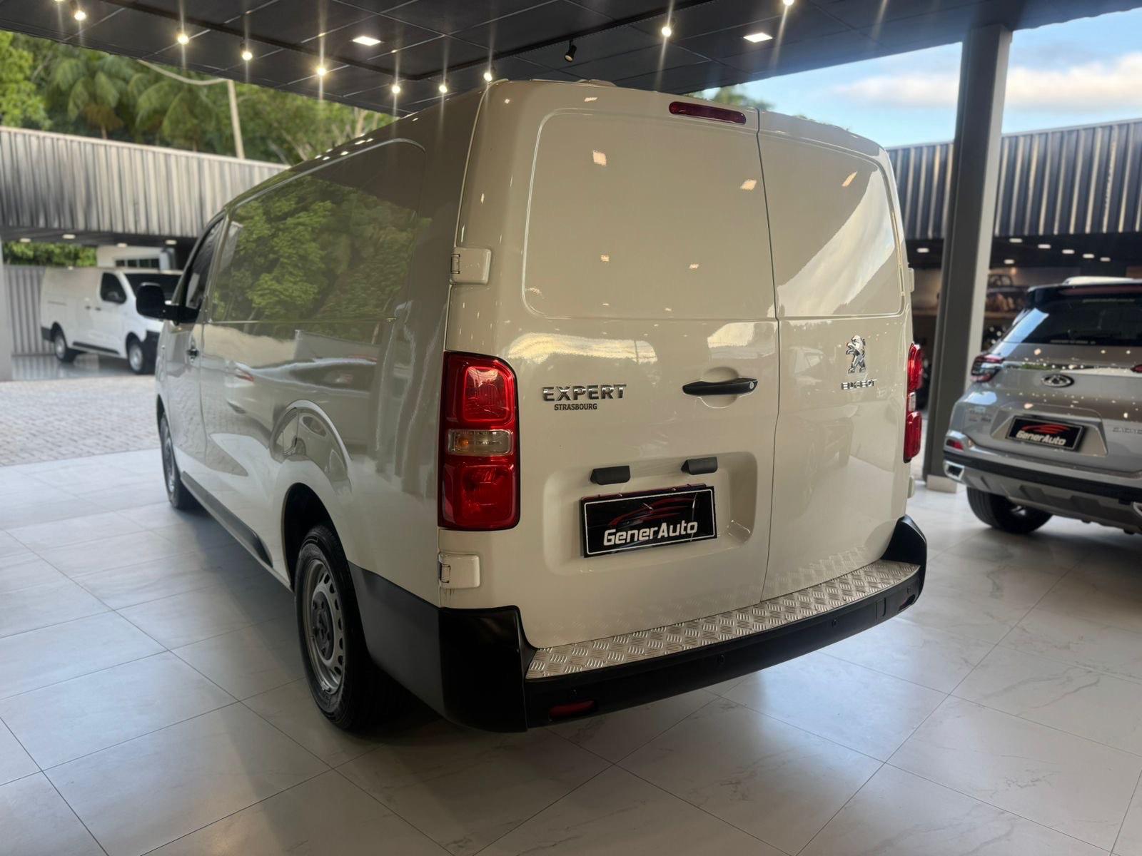 Foto número 539713 do veiculo