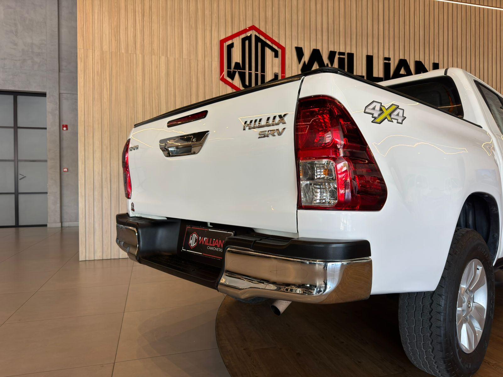 Foto número 543054 do veiculo