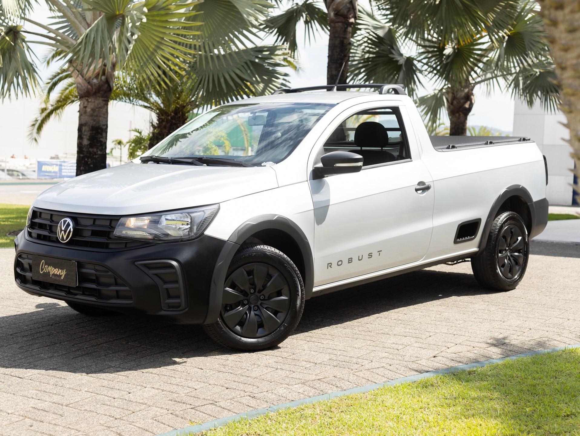 Foto número 590091 do veiculo