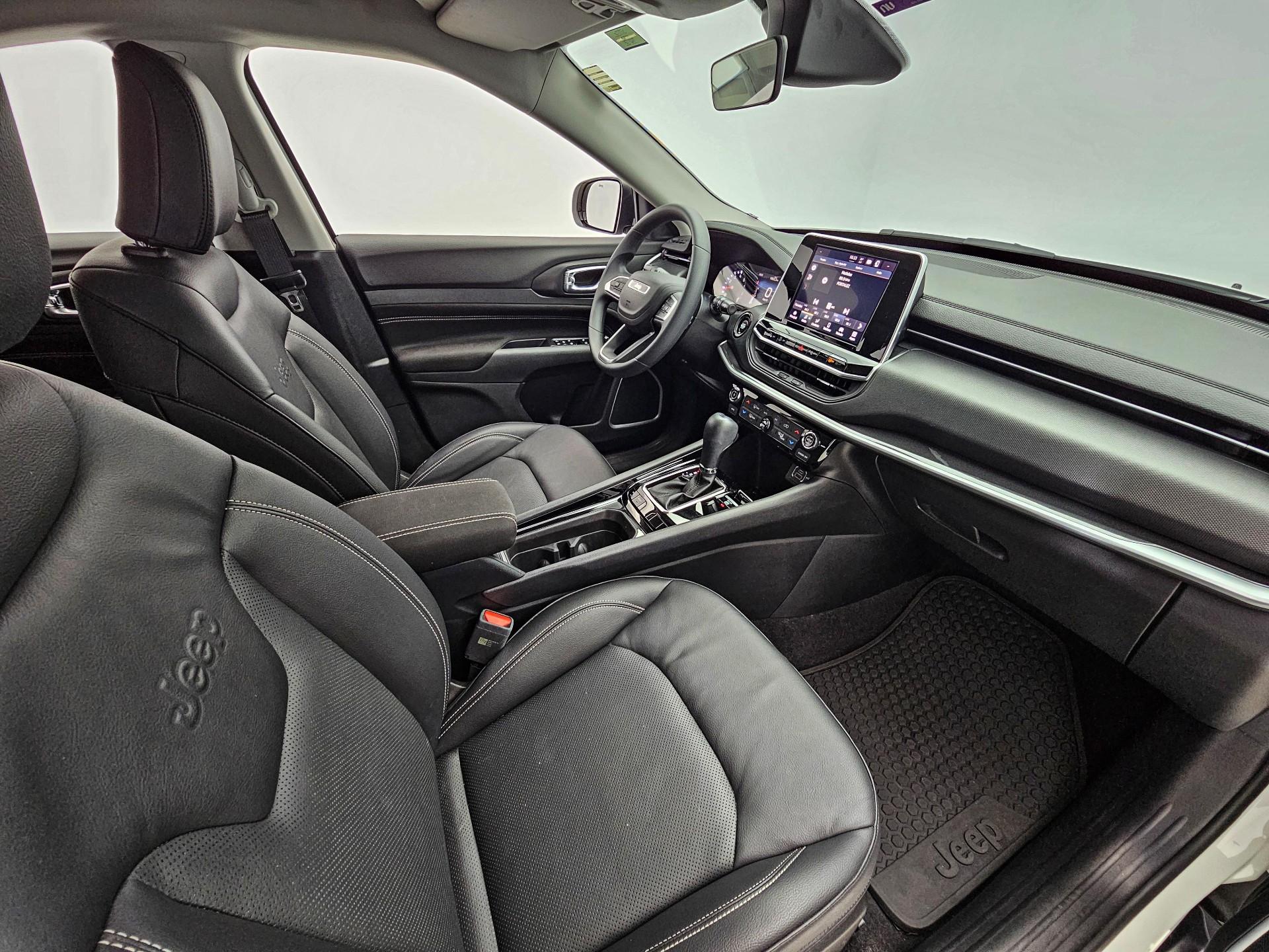 Foto número 540258 do veiculo