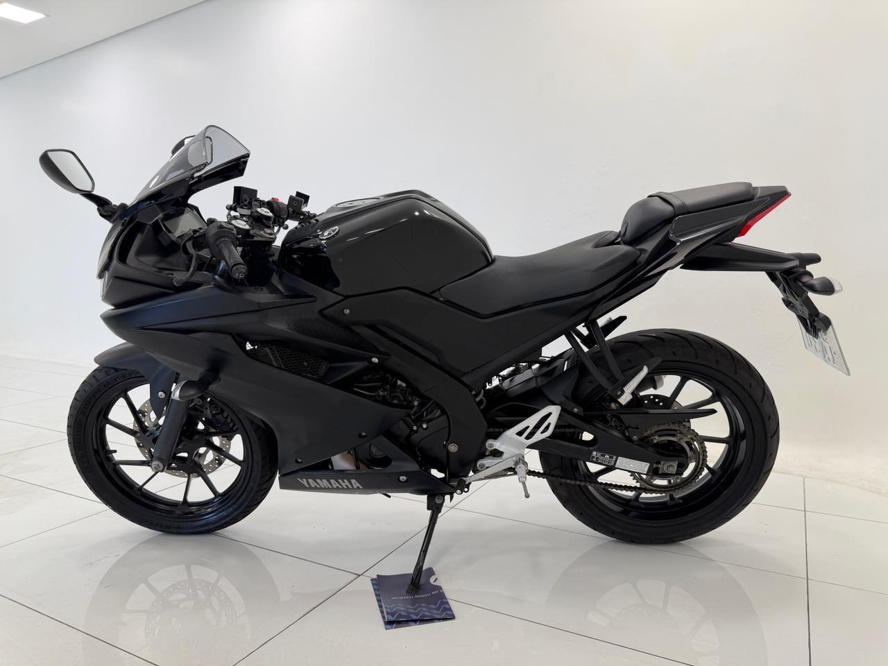 Foto número 545261 do veiculo