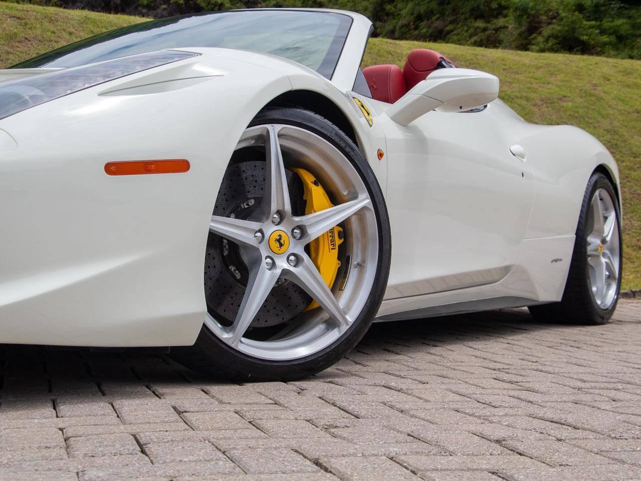 Foto número 586179 do veiculo