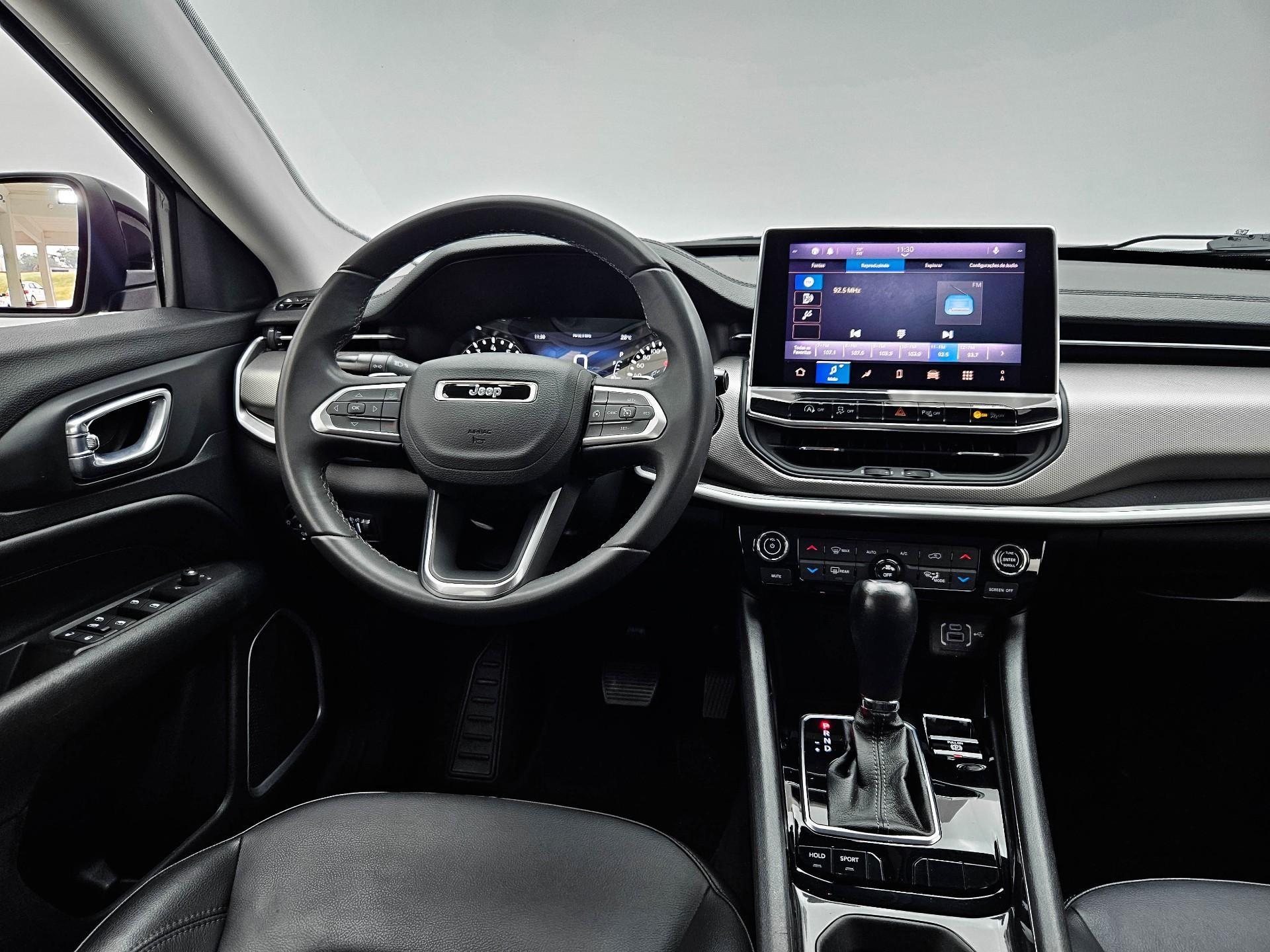 Foto número 585551 do veiculo