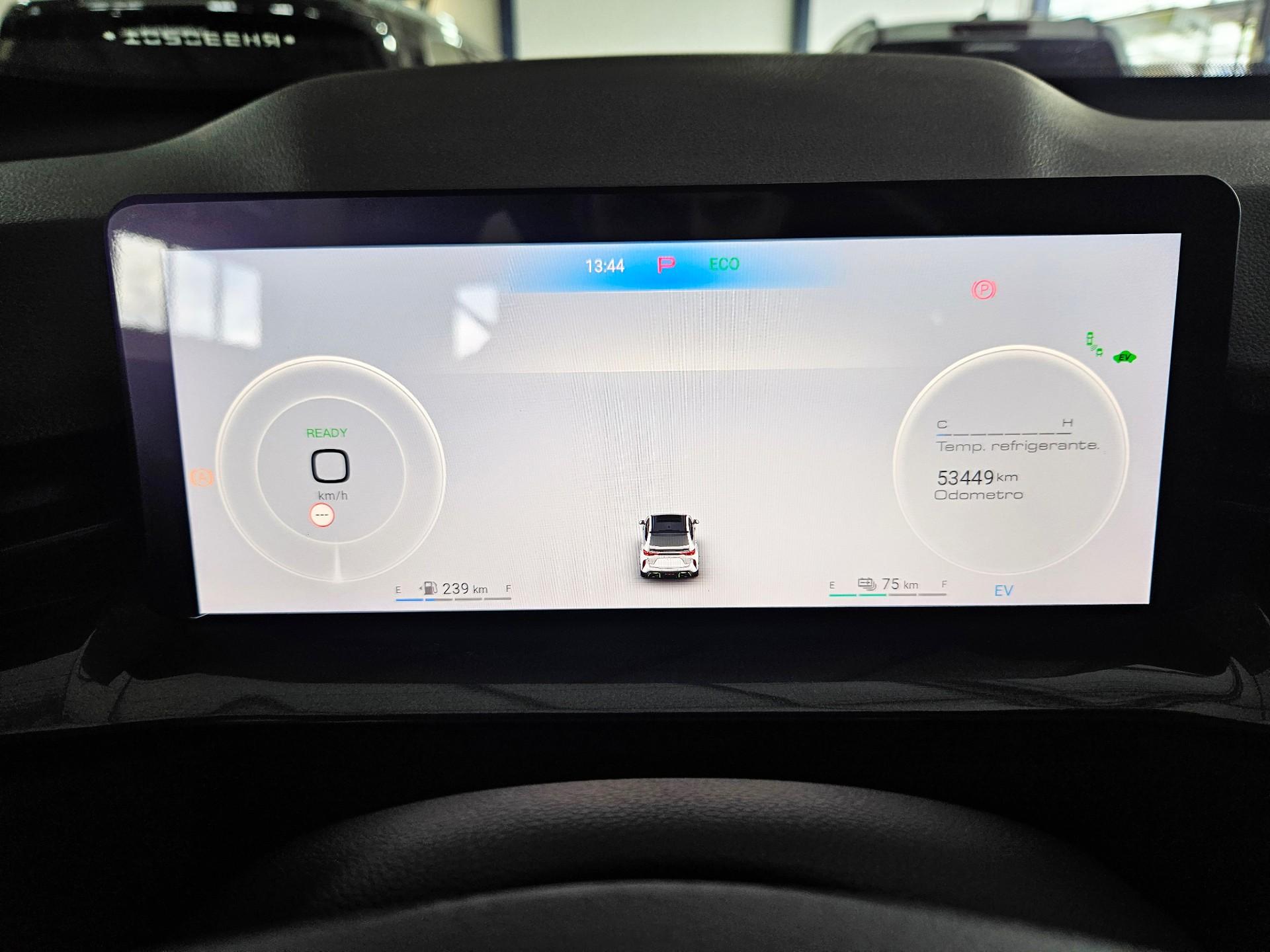 Foto número 581851 do veiculo