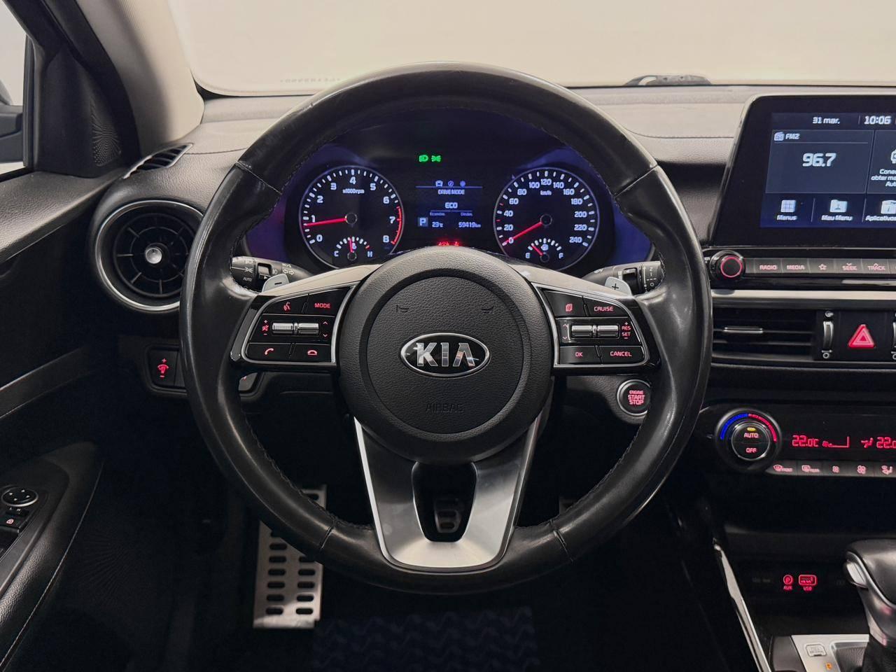 Foto número 592169 do veiculo