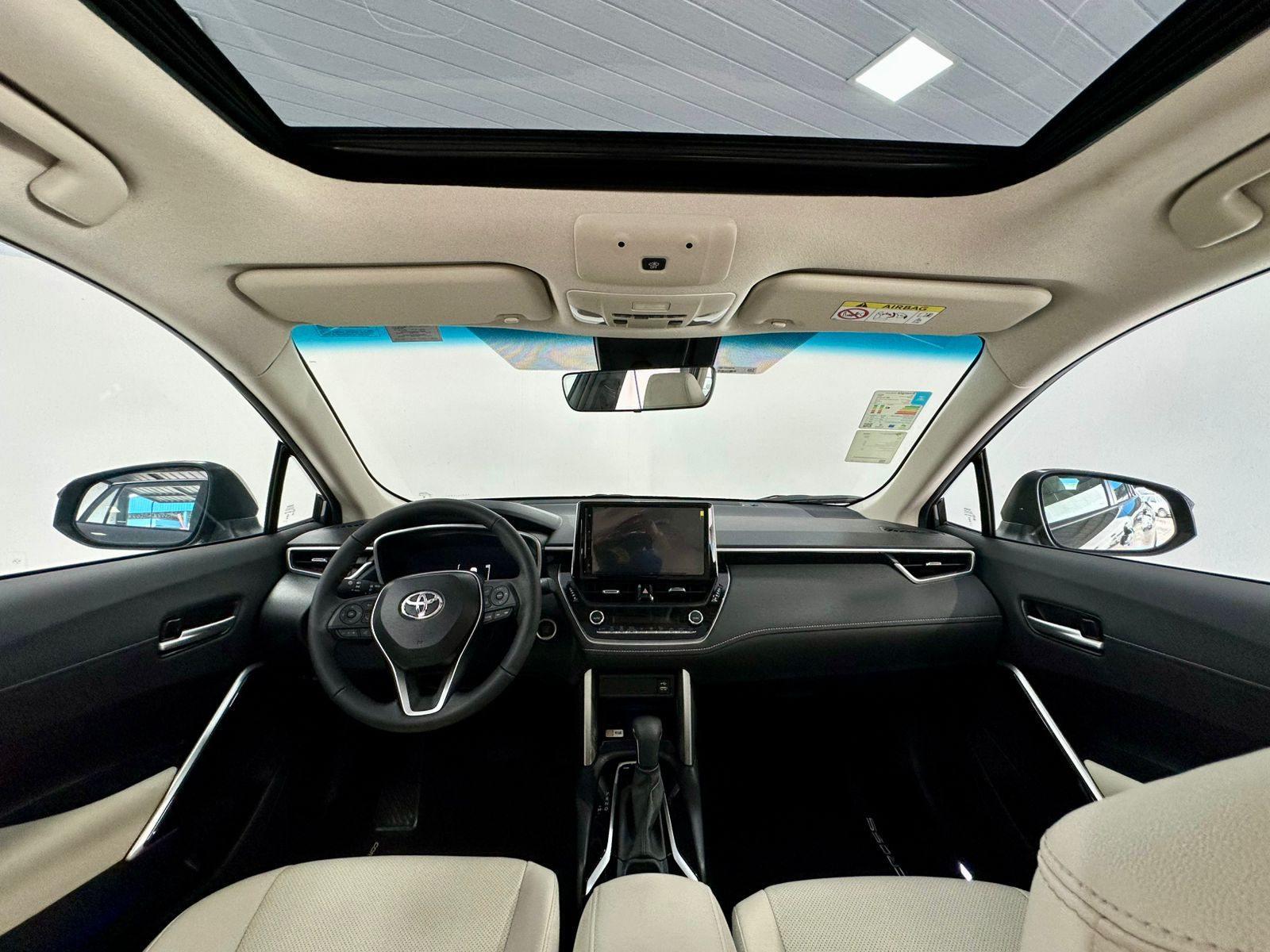 Foto número 568038 do veiculo