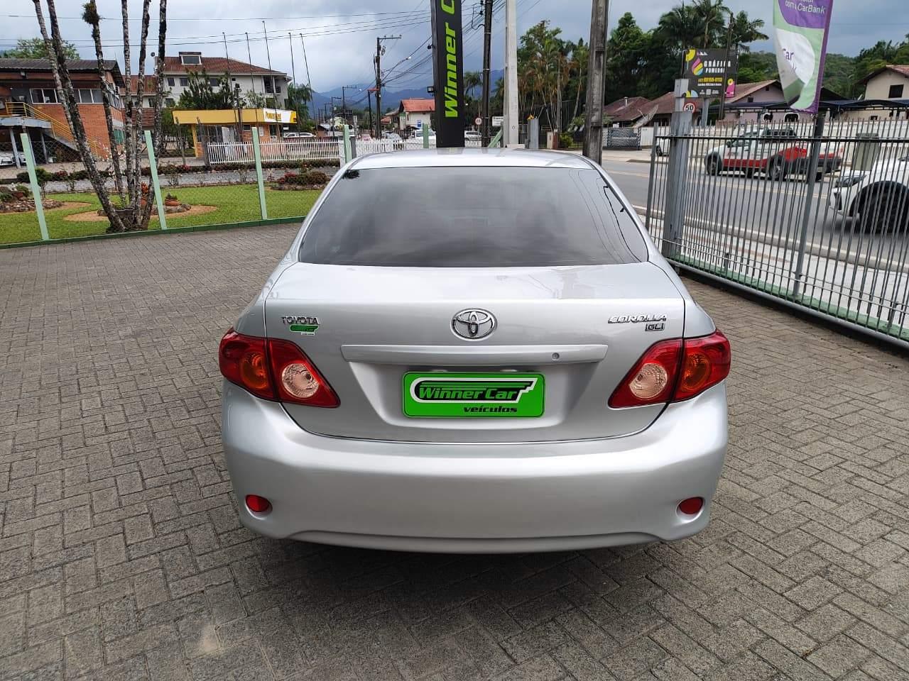 Foto número 565366 do veiculo