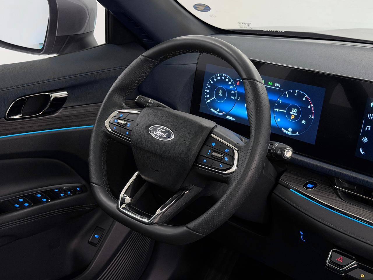 Foto número 586962 do veiculo