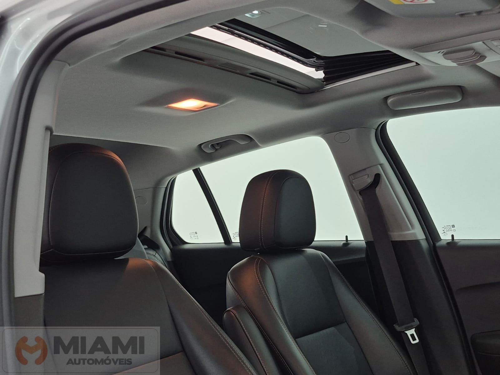 Foto número 564209 do veiculo