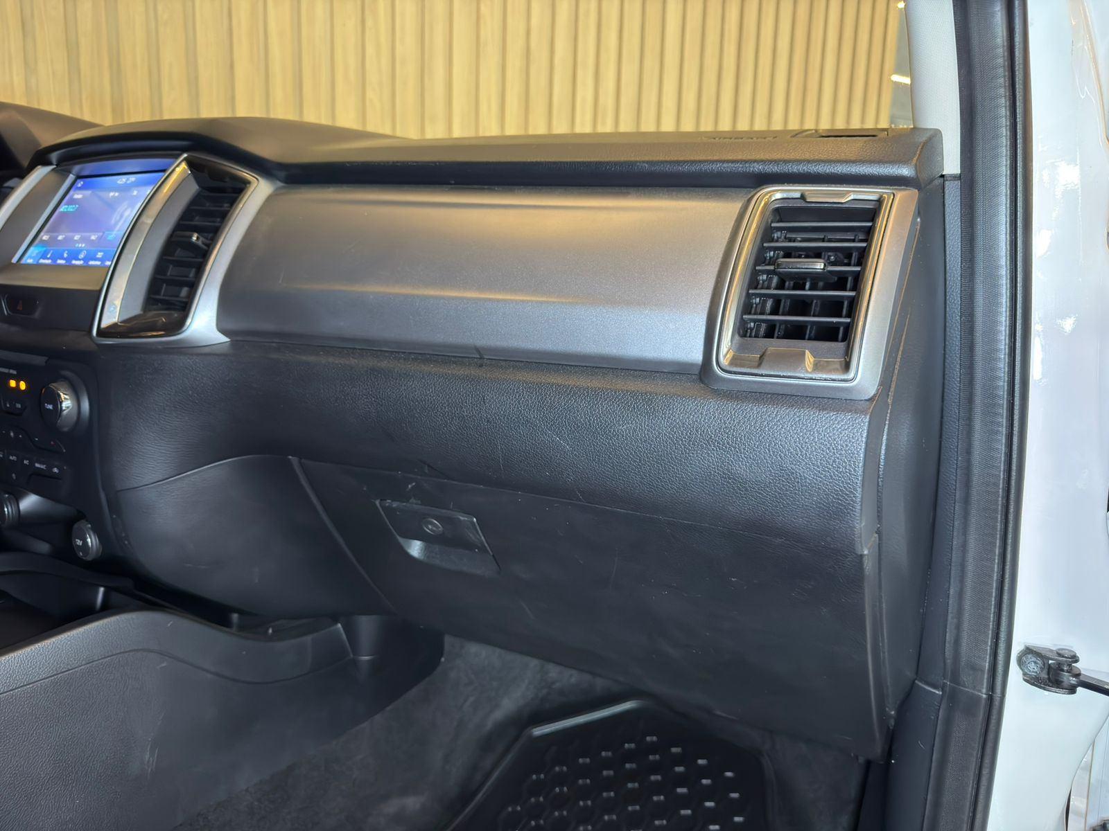 Foto número 546203 do veiculo