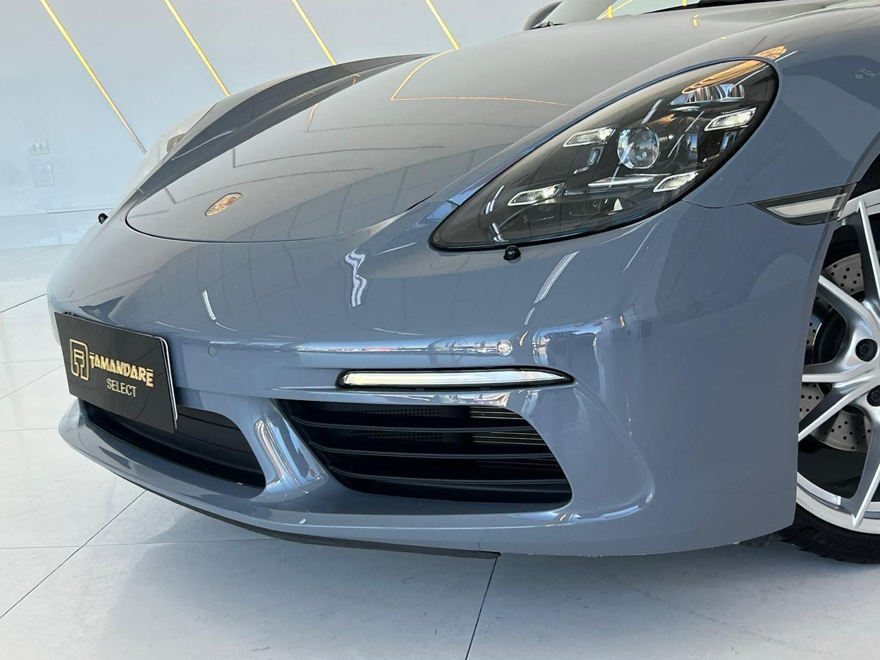 Foto número 573768 do veiculo