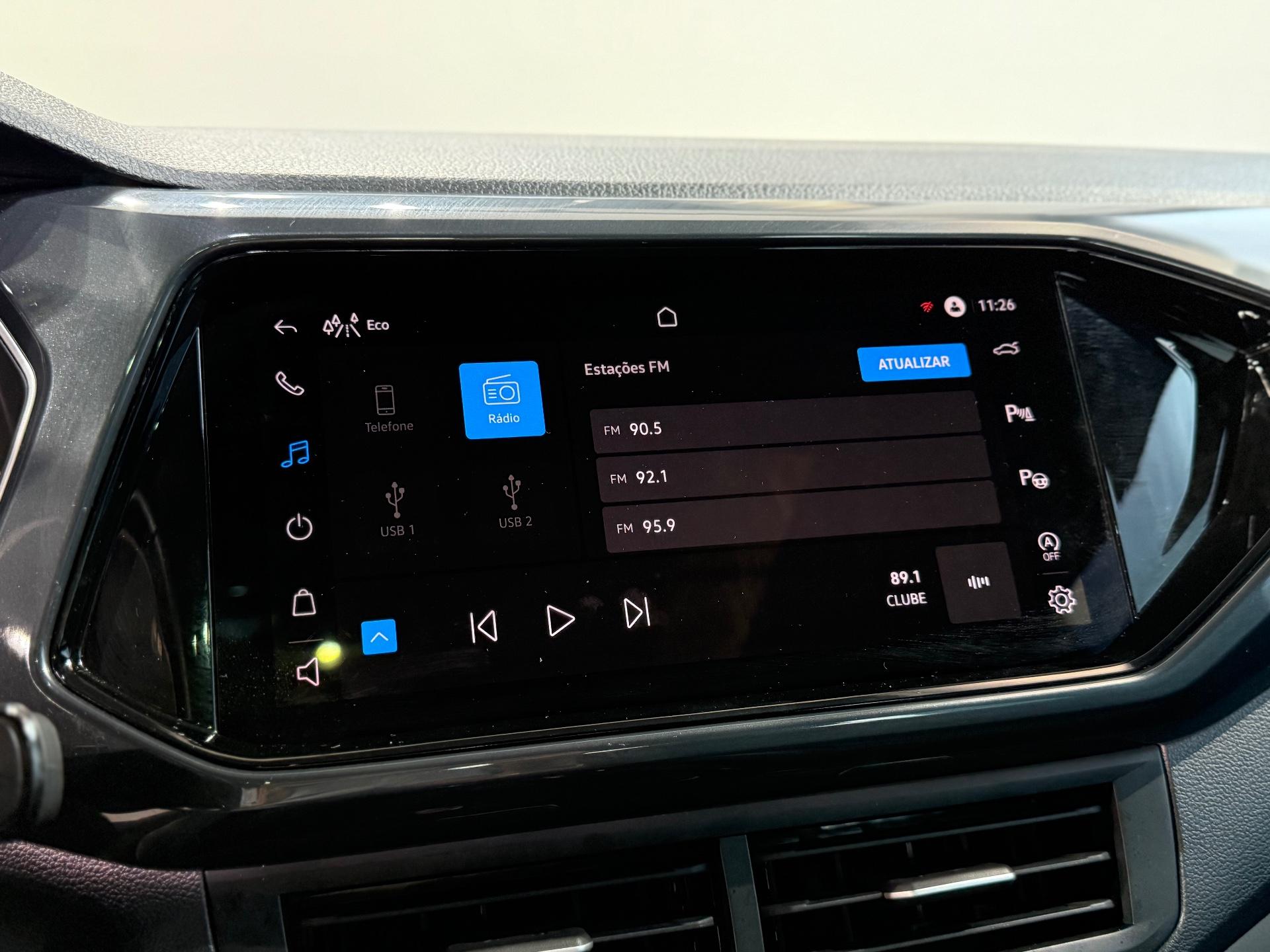 Foto número 568993 do veiculo