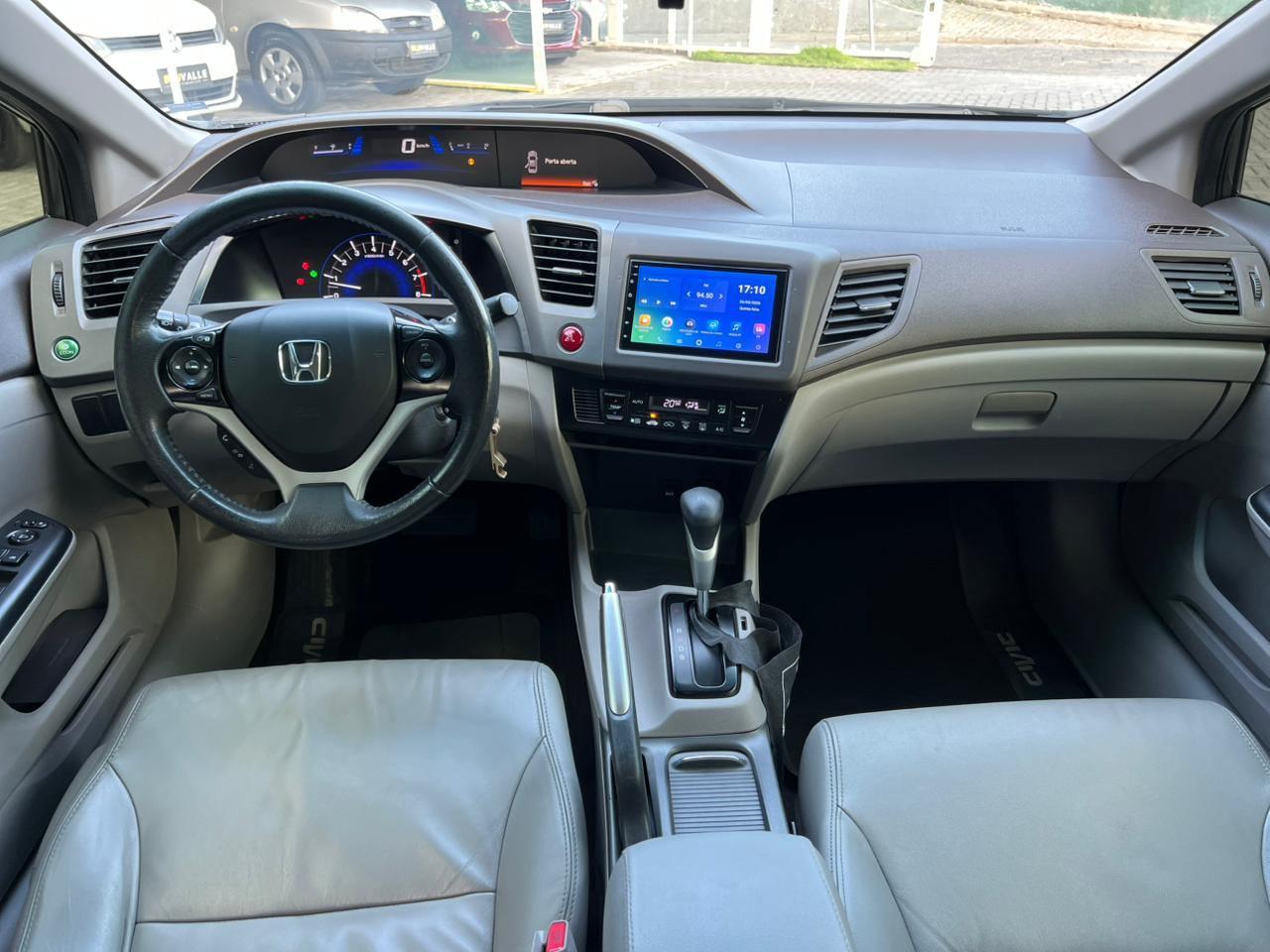 Foto número 585671 do veiculo