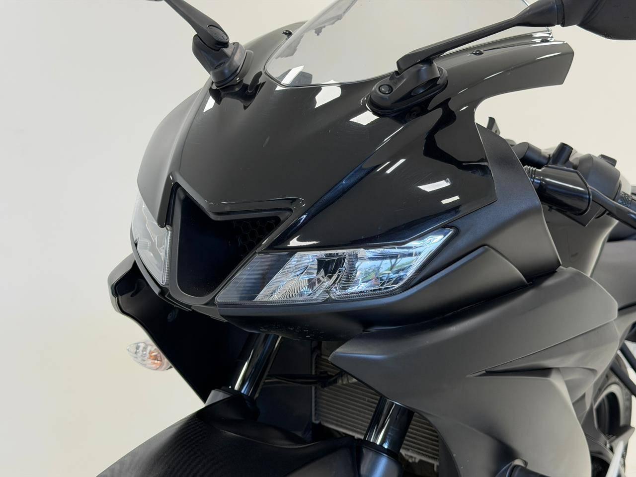 Foto número 545280 do veiculo