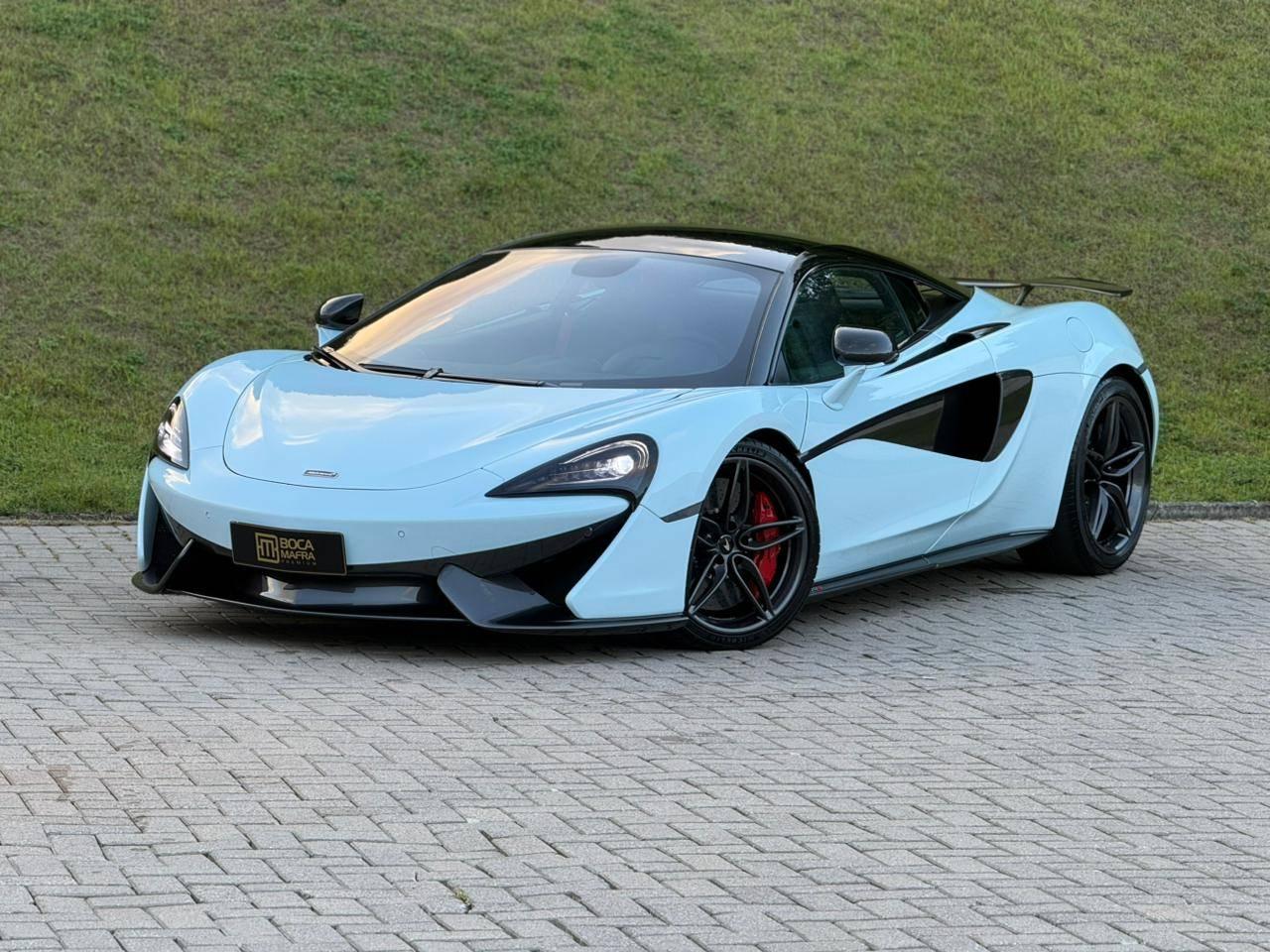 Foto número 587643 do veiculo