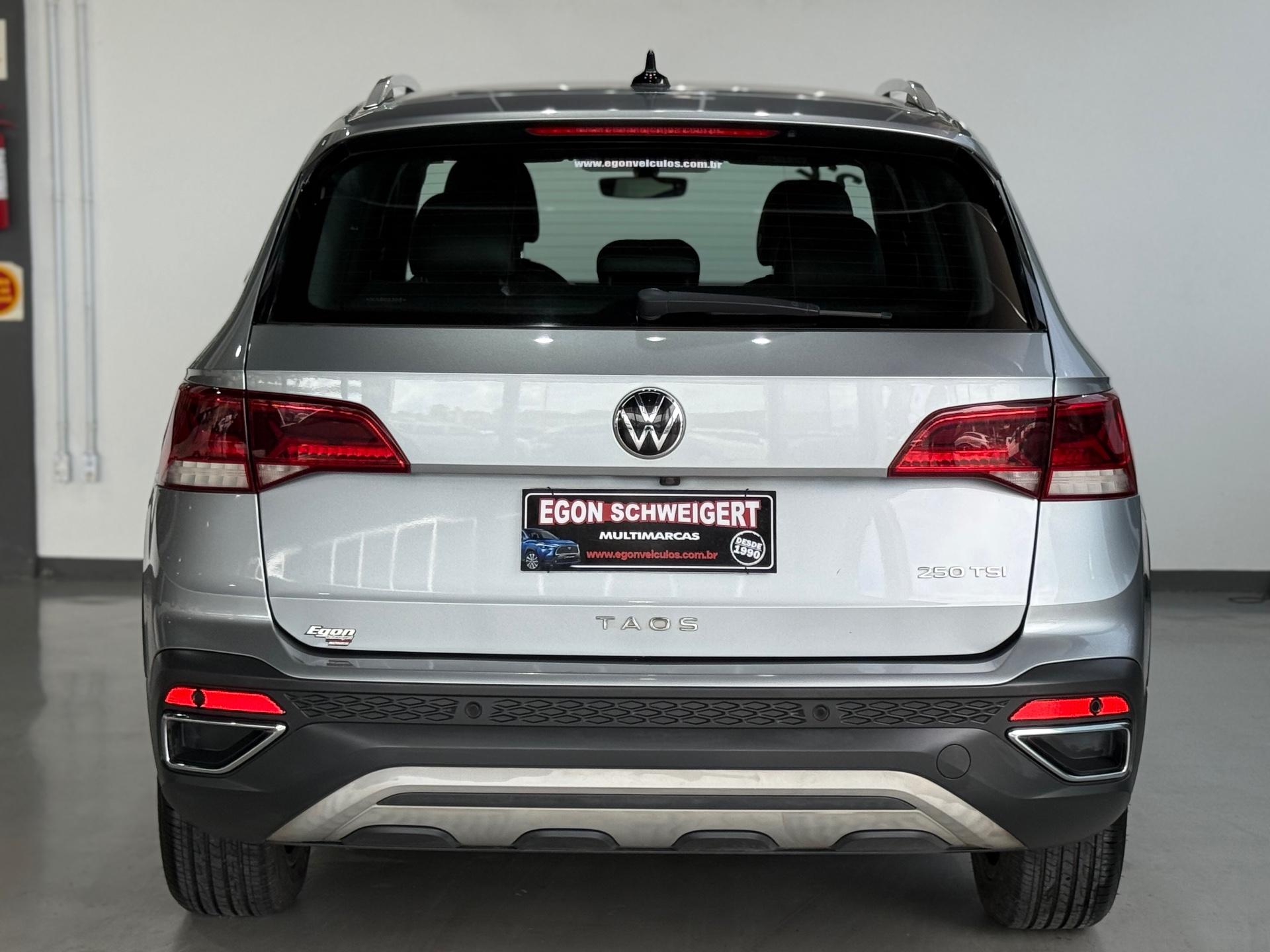 Foto número 562422 do veiculo