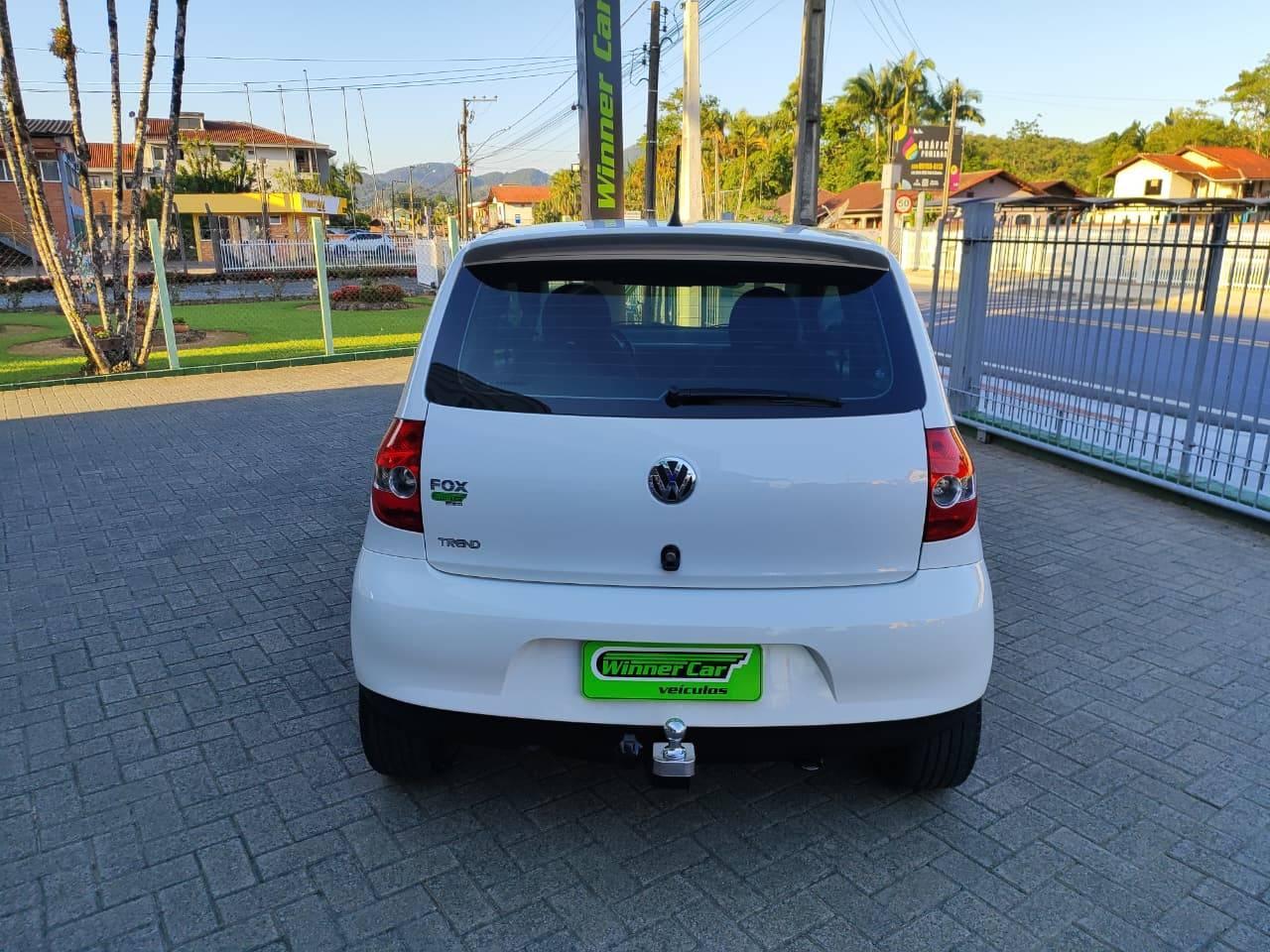 Foto número 542420 do veiculo