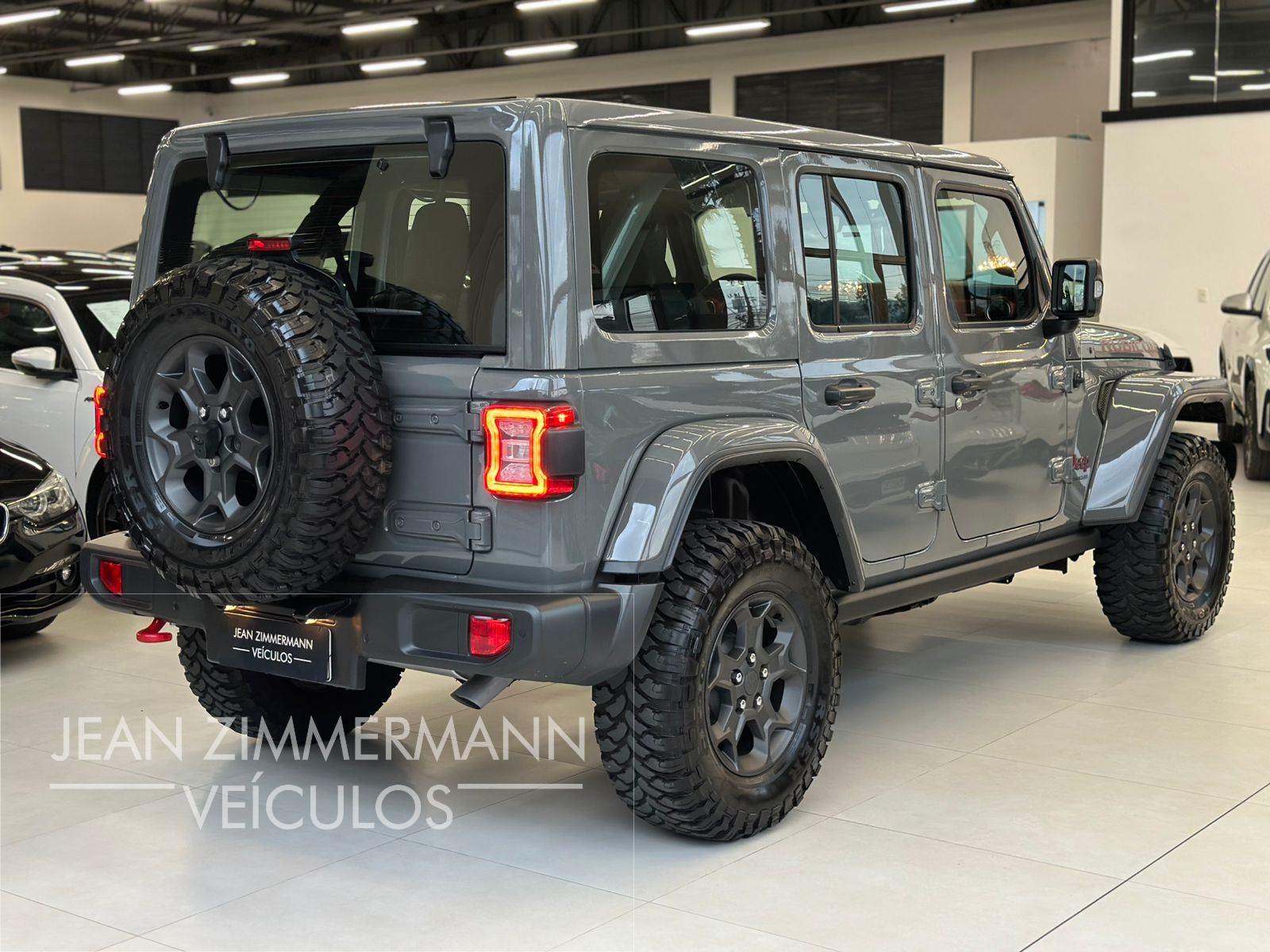 Foto número 556083 do veiculo