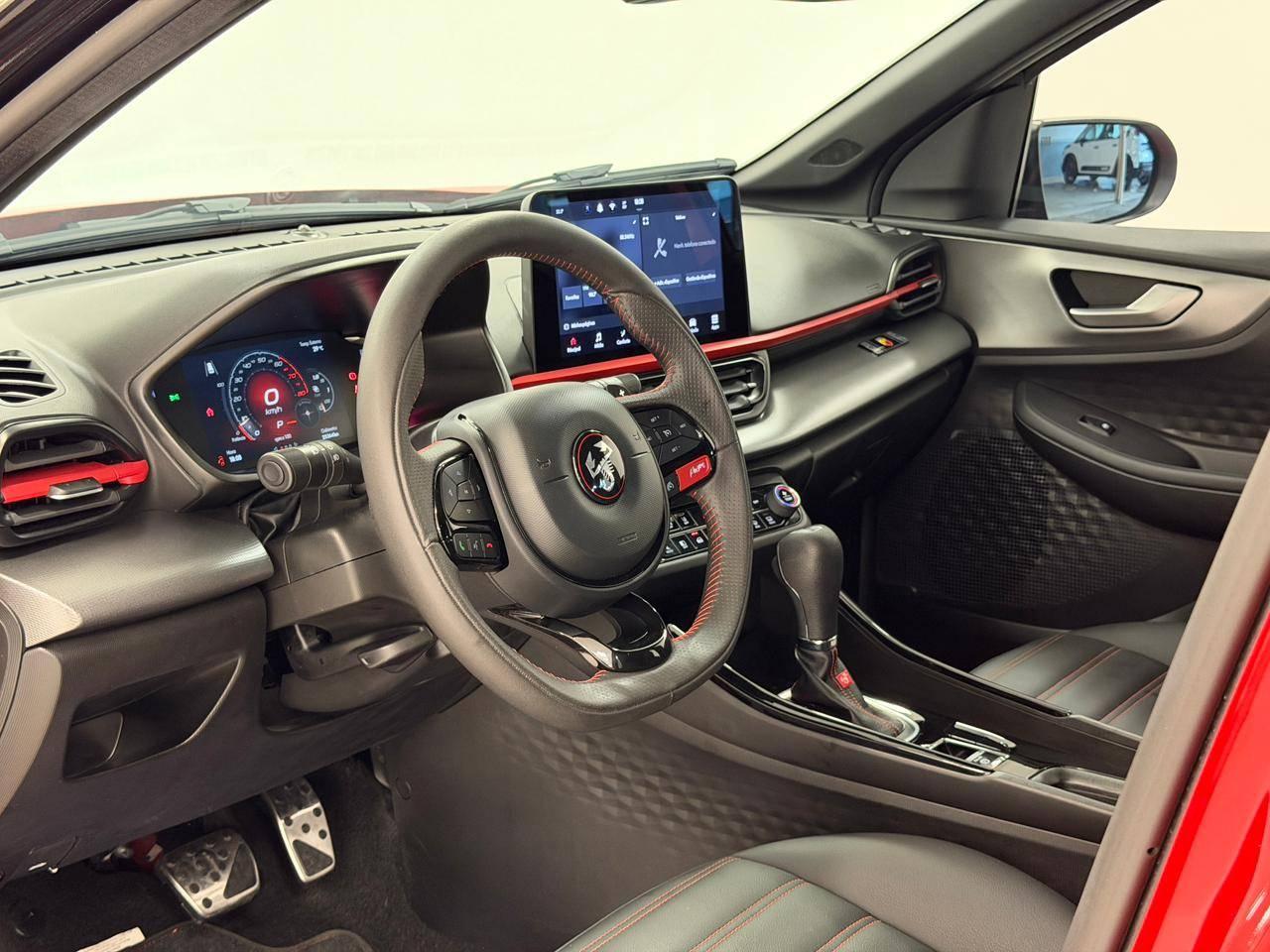 Foto número 541100 do veiculo