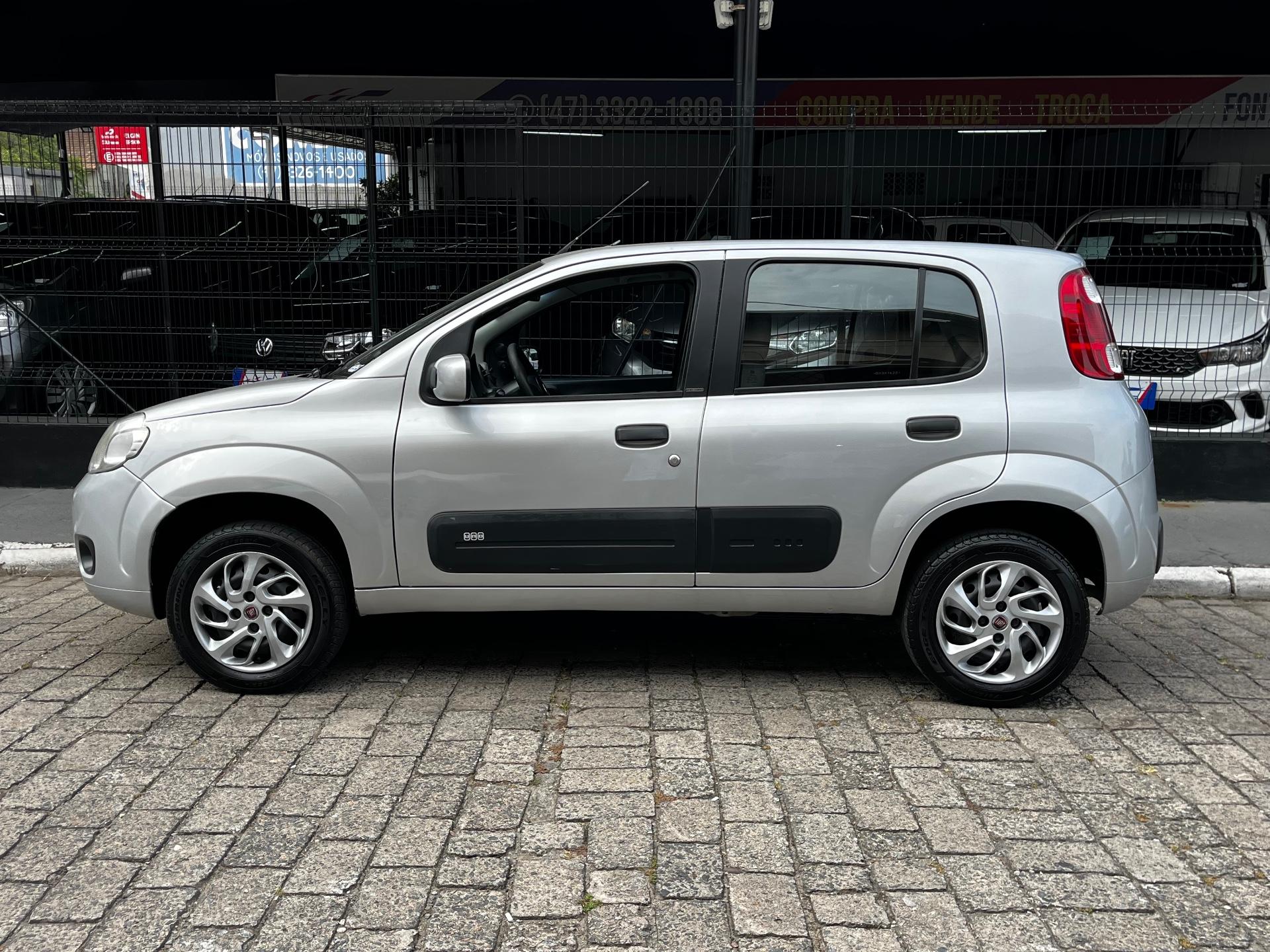 Foto número 549019 do veiculo