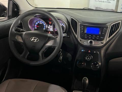 Foto número 567241 do veiculo