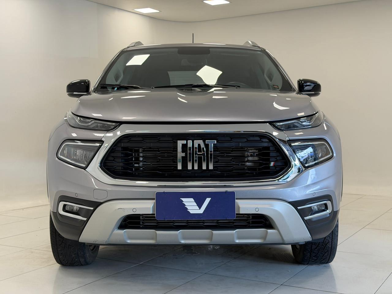 Foto número 578500 do veiculo