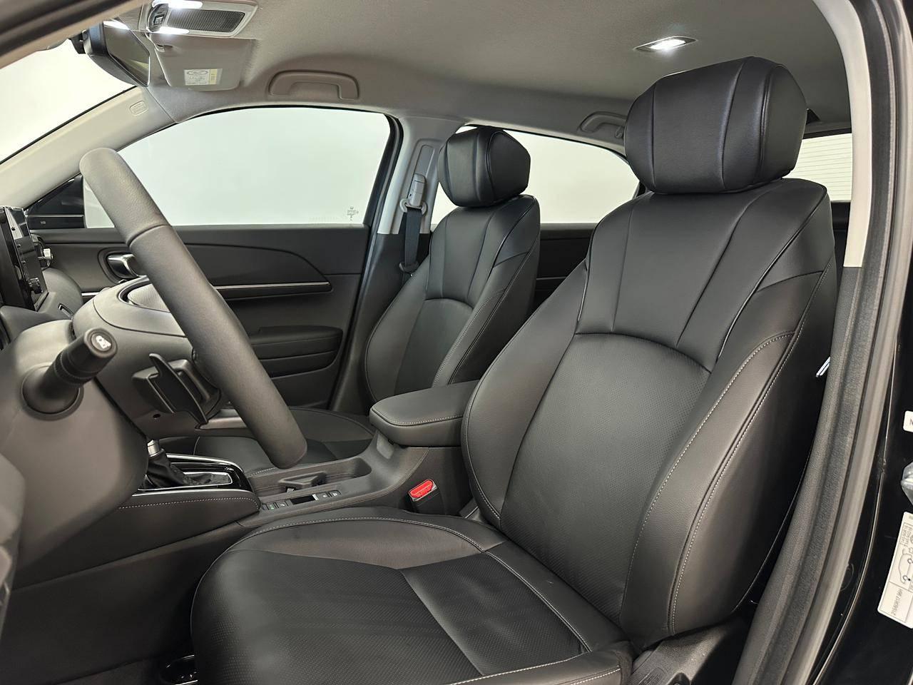 Foto número 539767 do veiculo