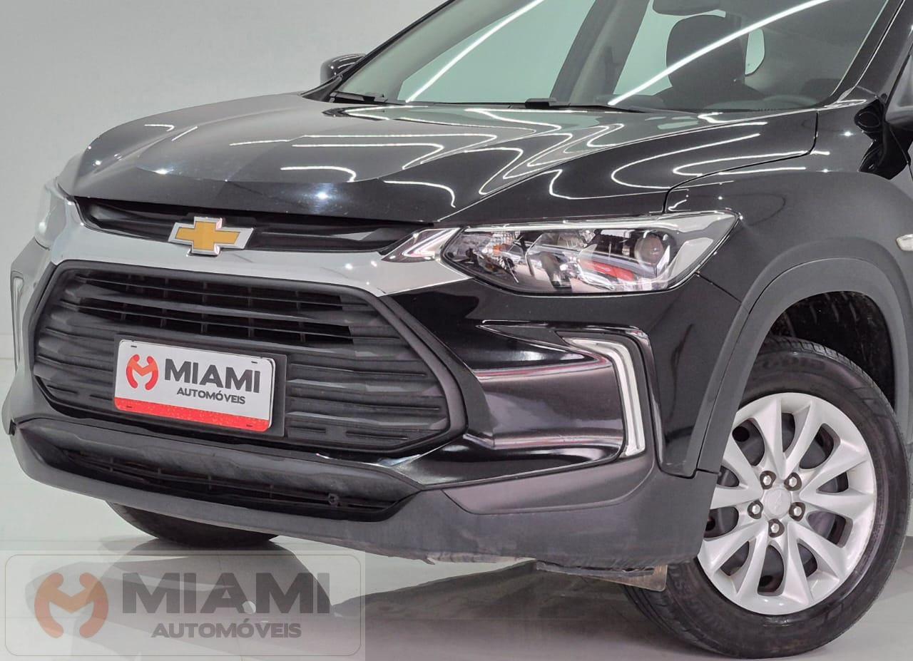 Foto número 545733 do veiculo