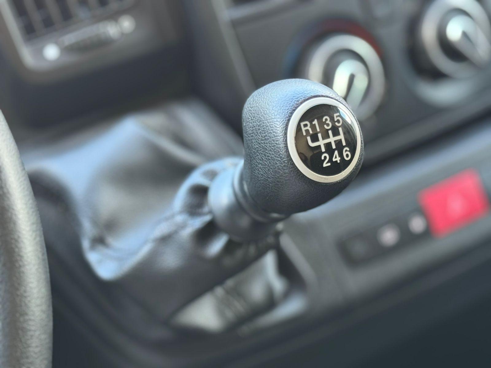 Foto número 581902 do veiculo