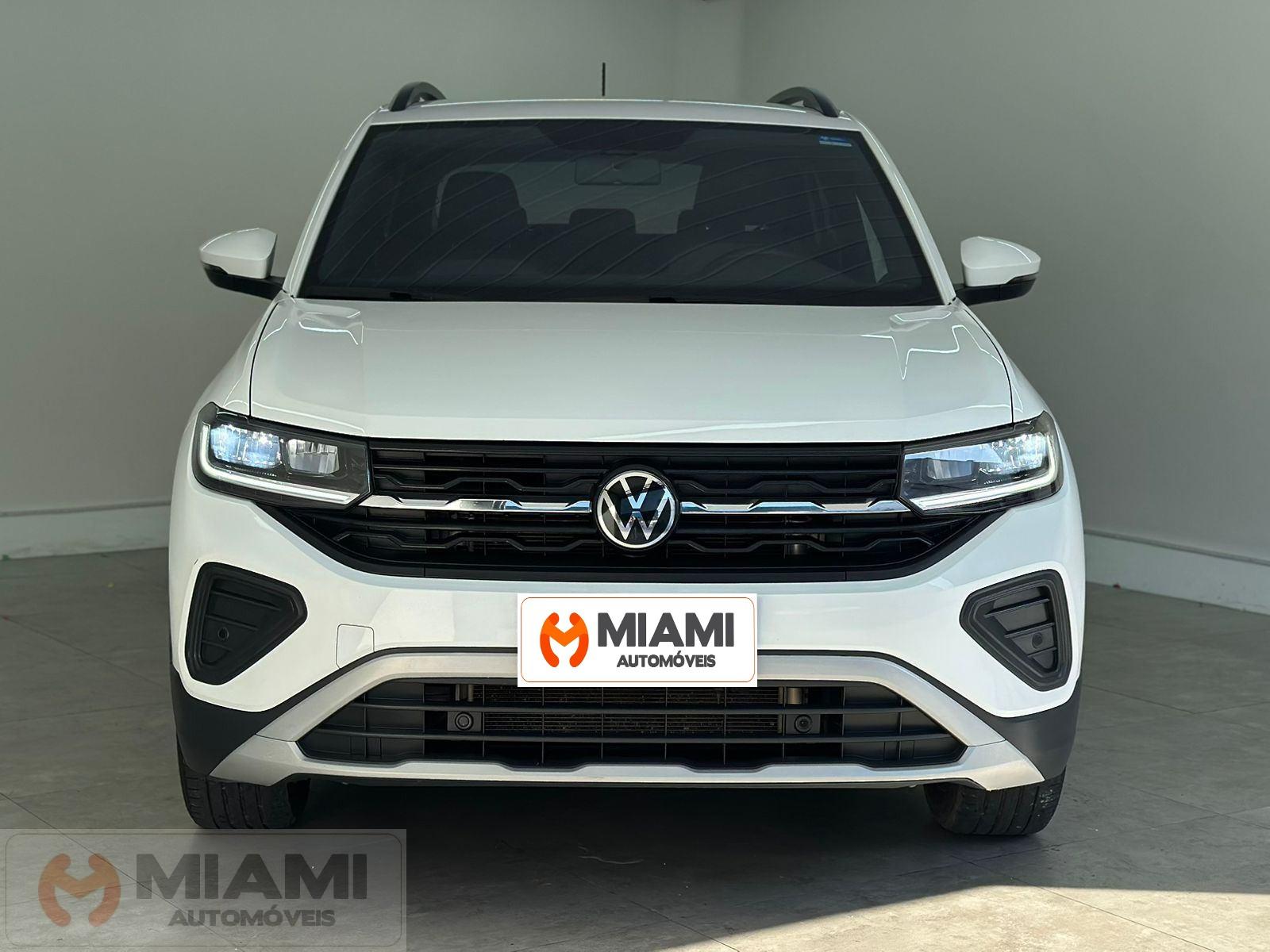 Foto número 566515 do veiculo