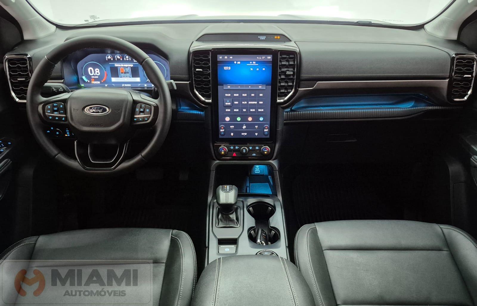 Foto número 542159 do veiculo