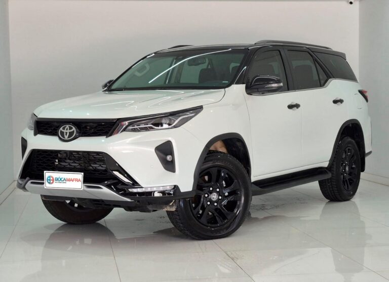 Imagem de destaque do veículo