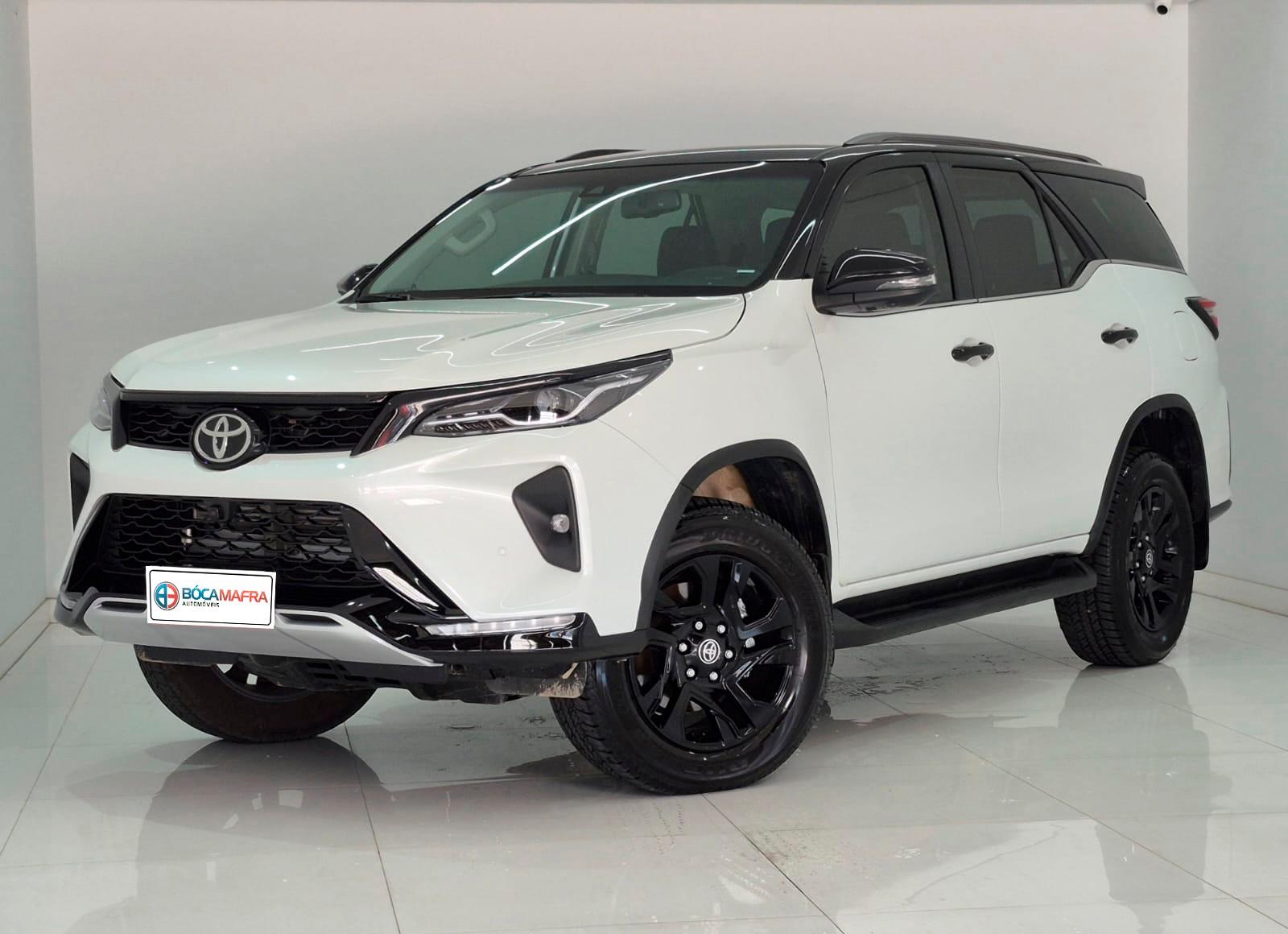 Foto número 567206 do veiculo