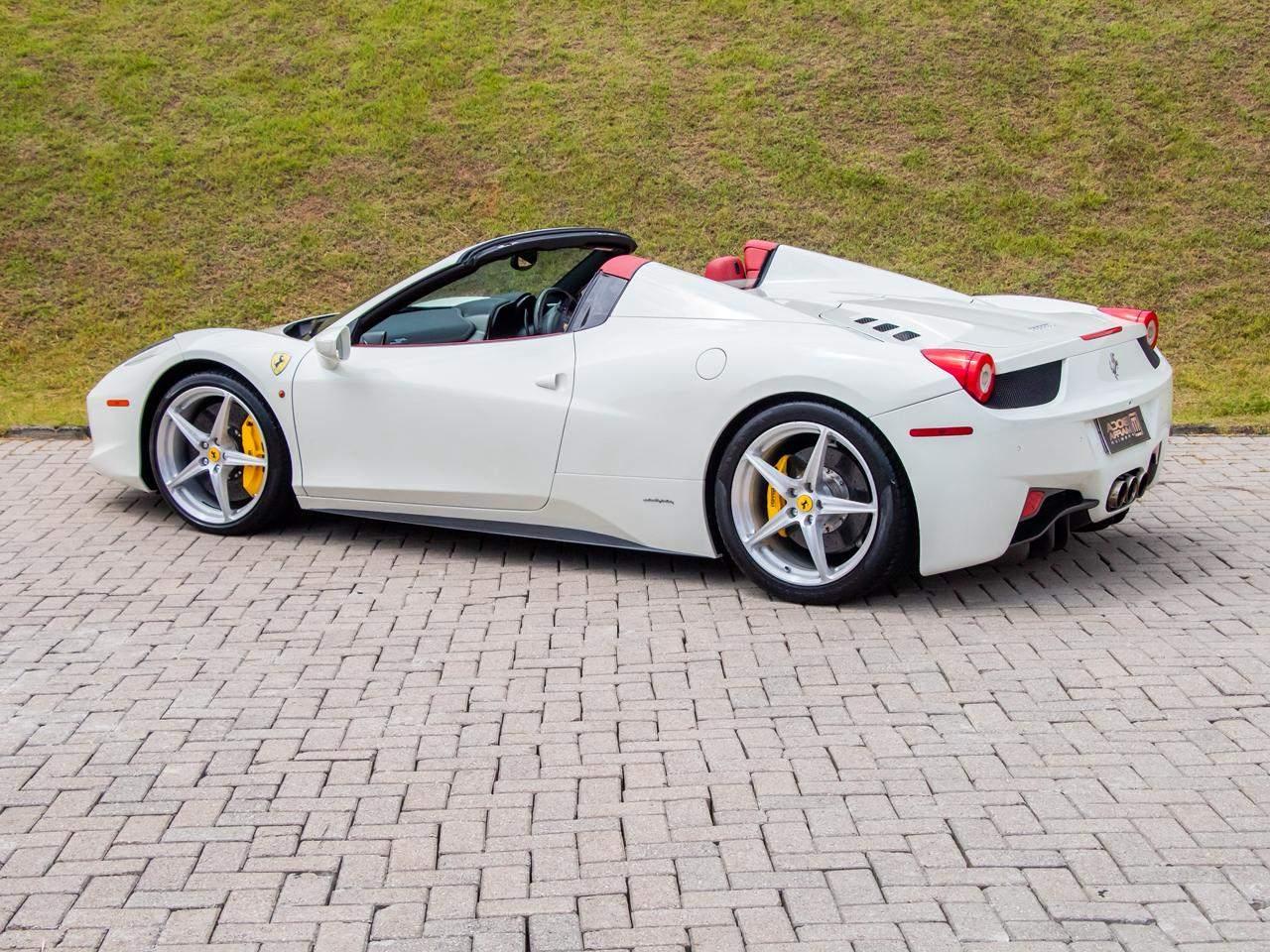 Foto número 586165 do veiculo