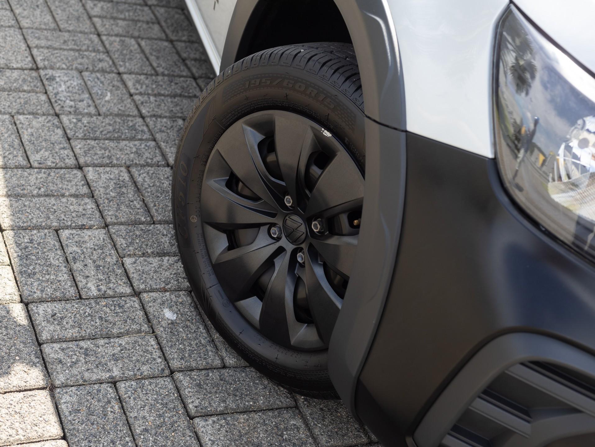 Foto número 590101 do veiculo