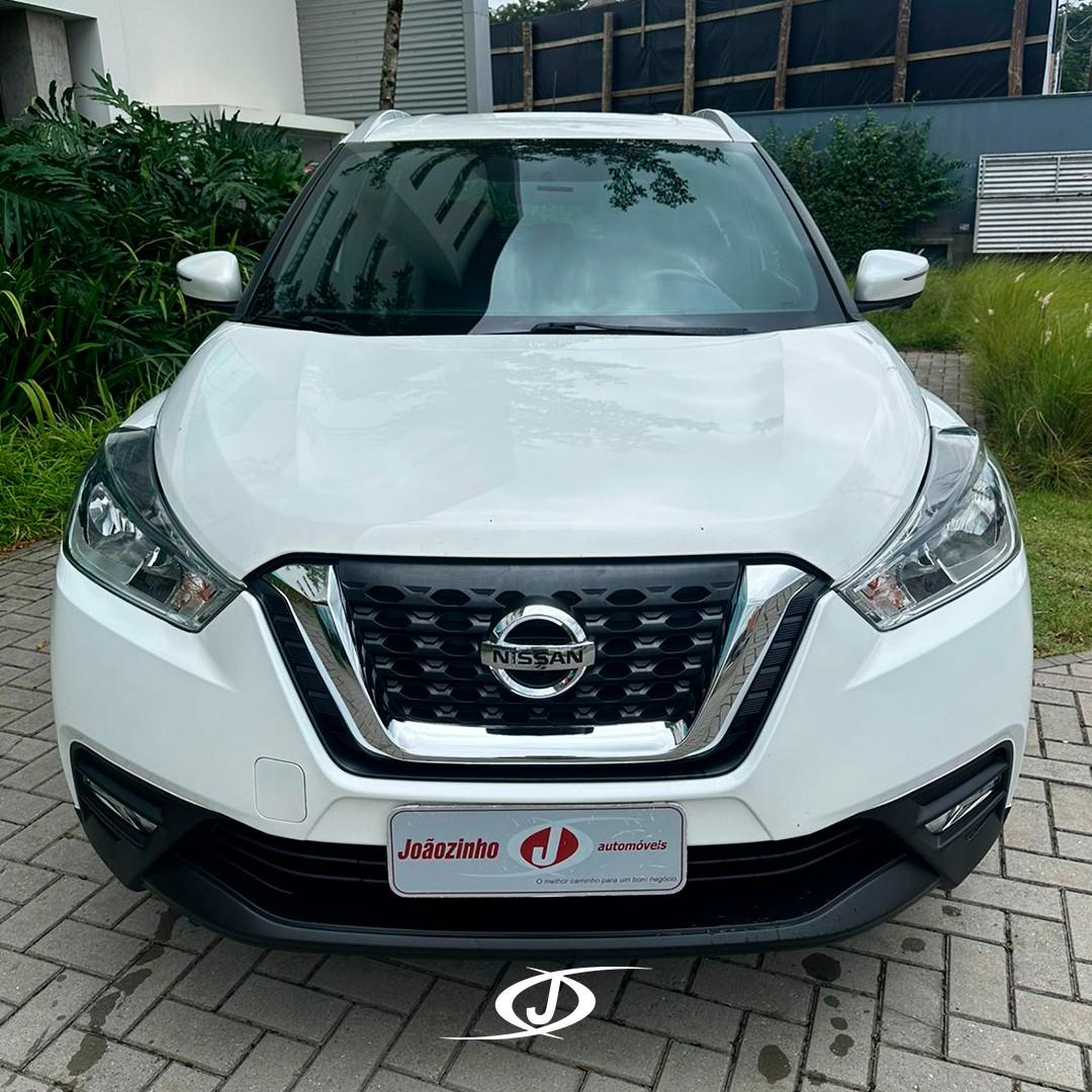 Foto número 554919 do veiculo