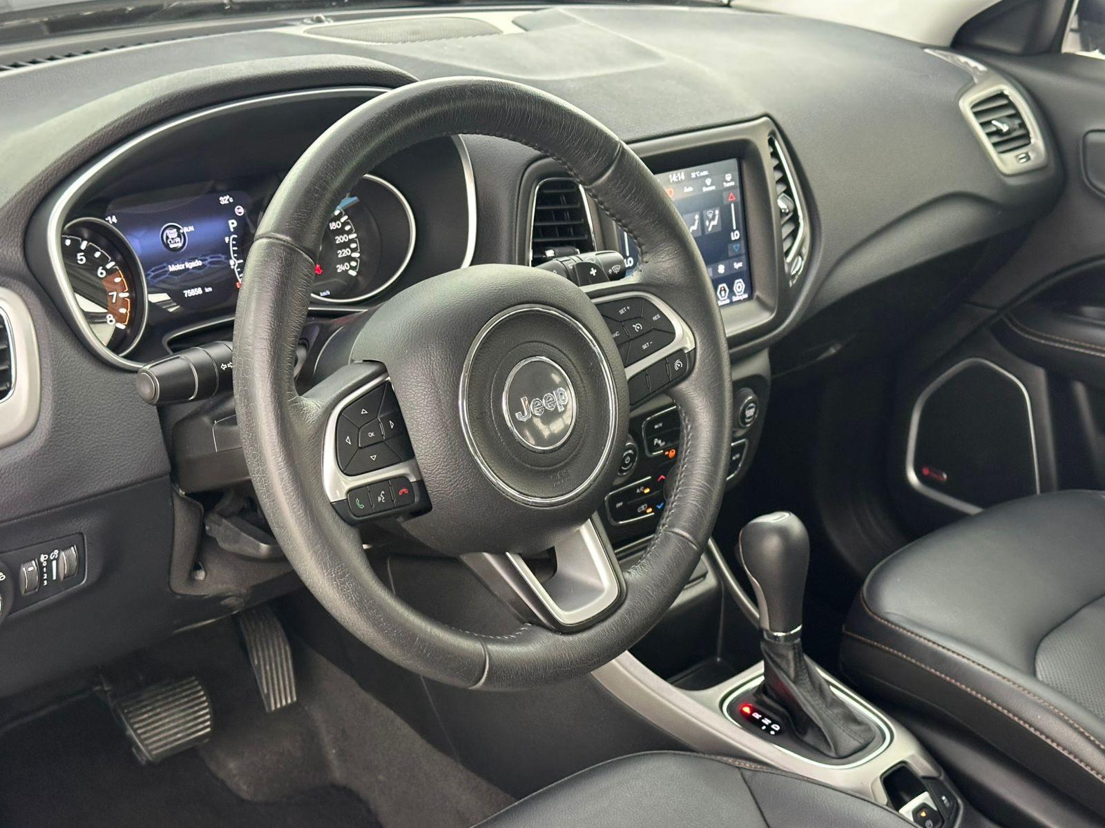 Foto número 536429 do veiculo