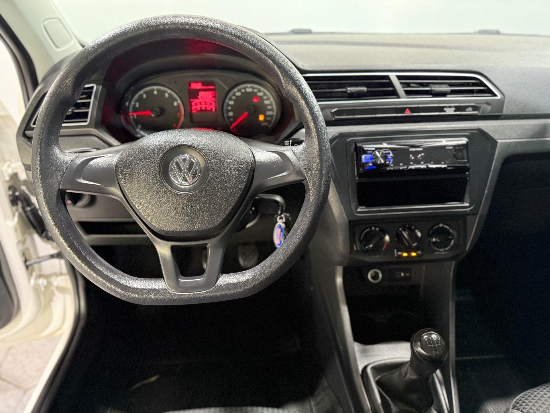 Foto número 536746 do veiculo