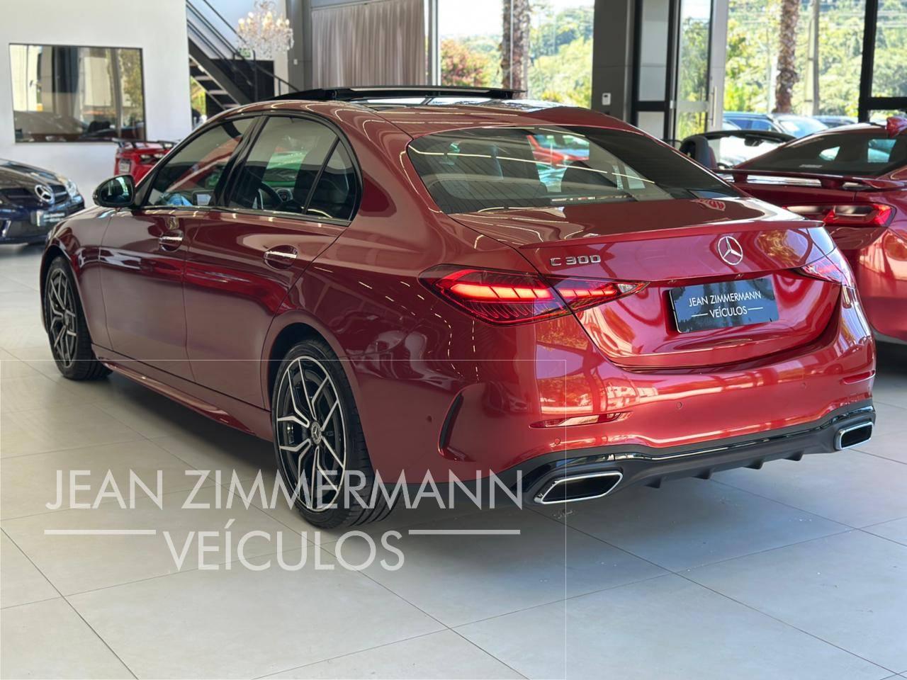 Foto número 563415 do veiculo