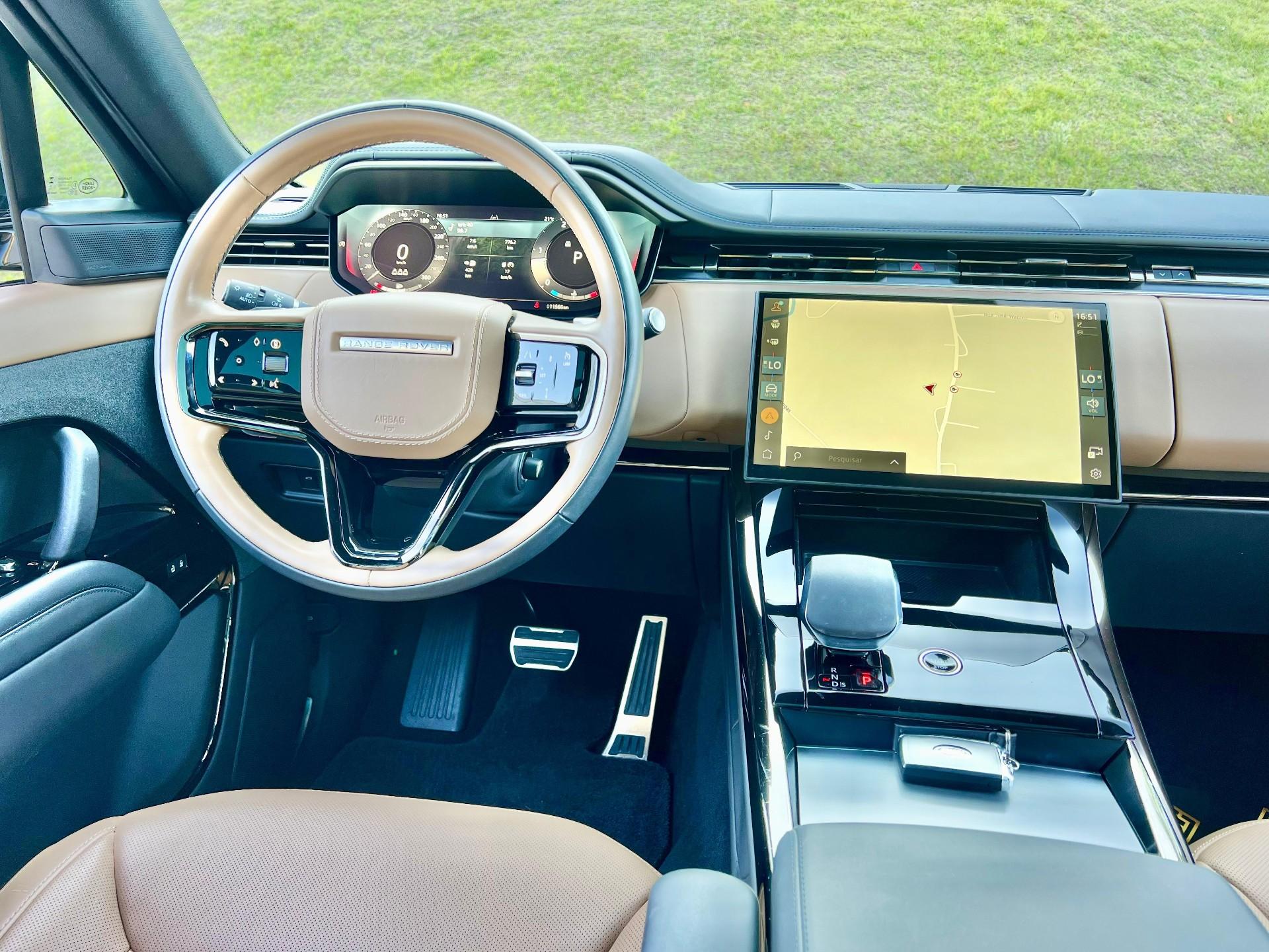 Foto número 555682 do veiculo