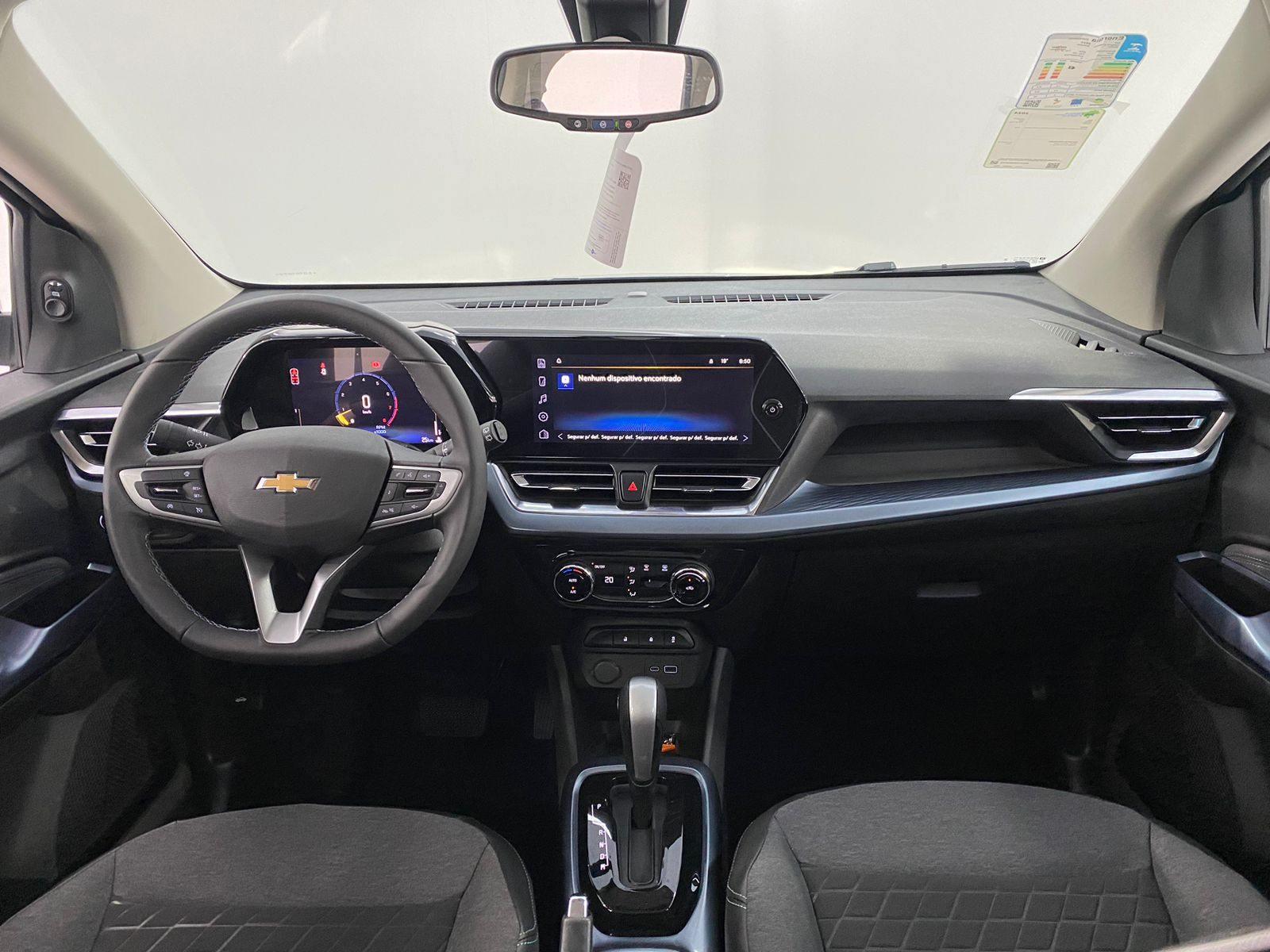 Foto número 567722 do veiculo