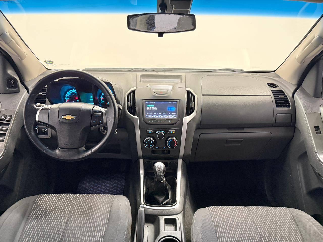 Foto número 579038 do veiculo