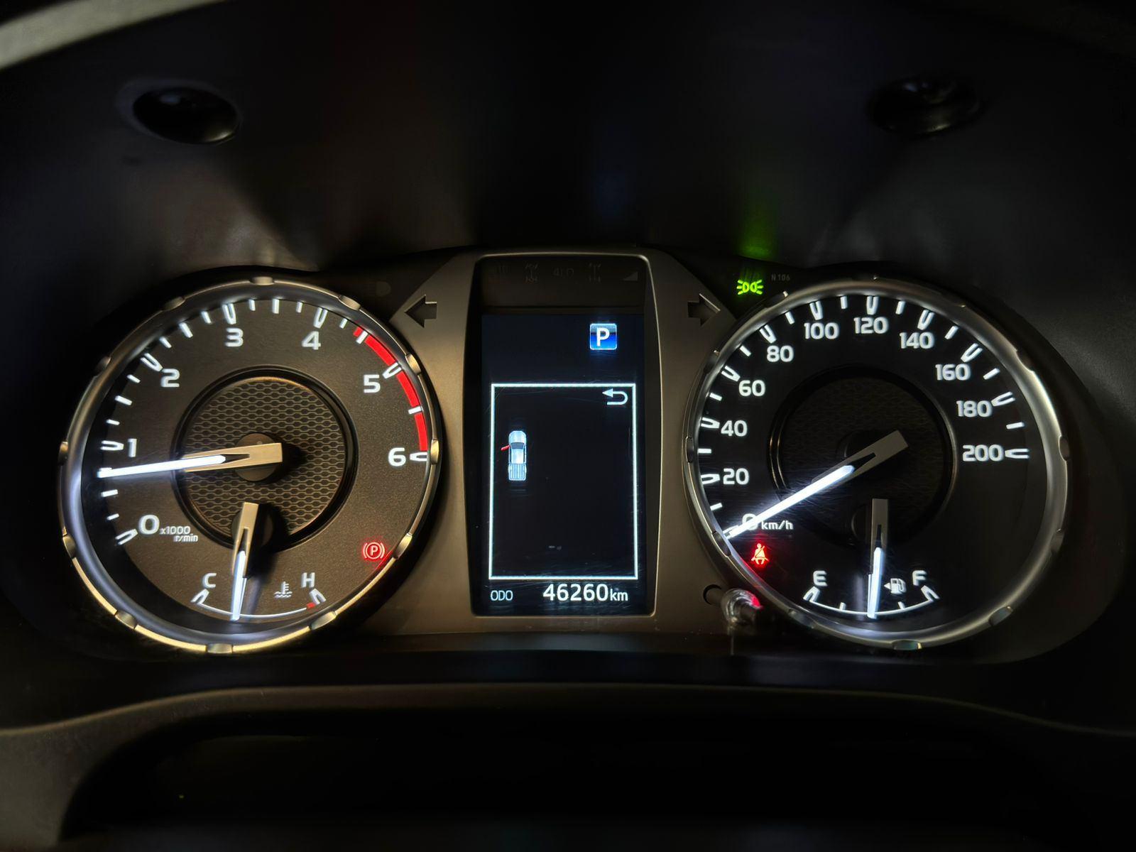 Foto número 548299 do veiculo