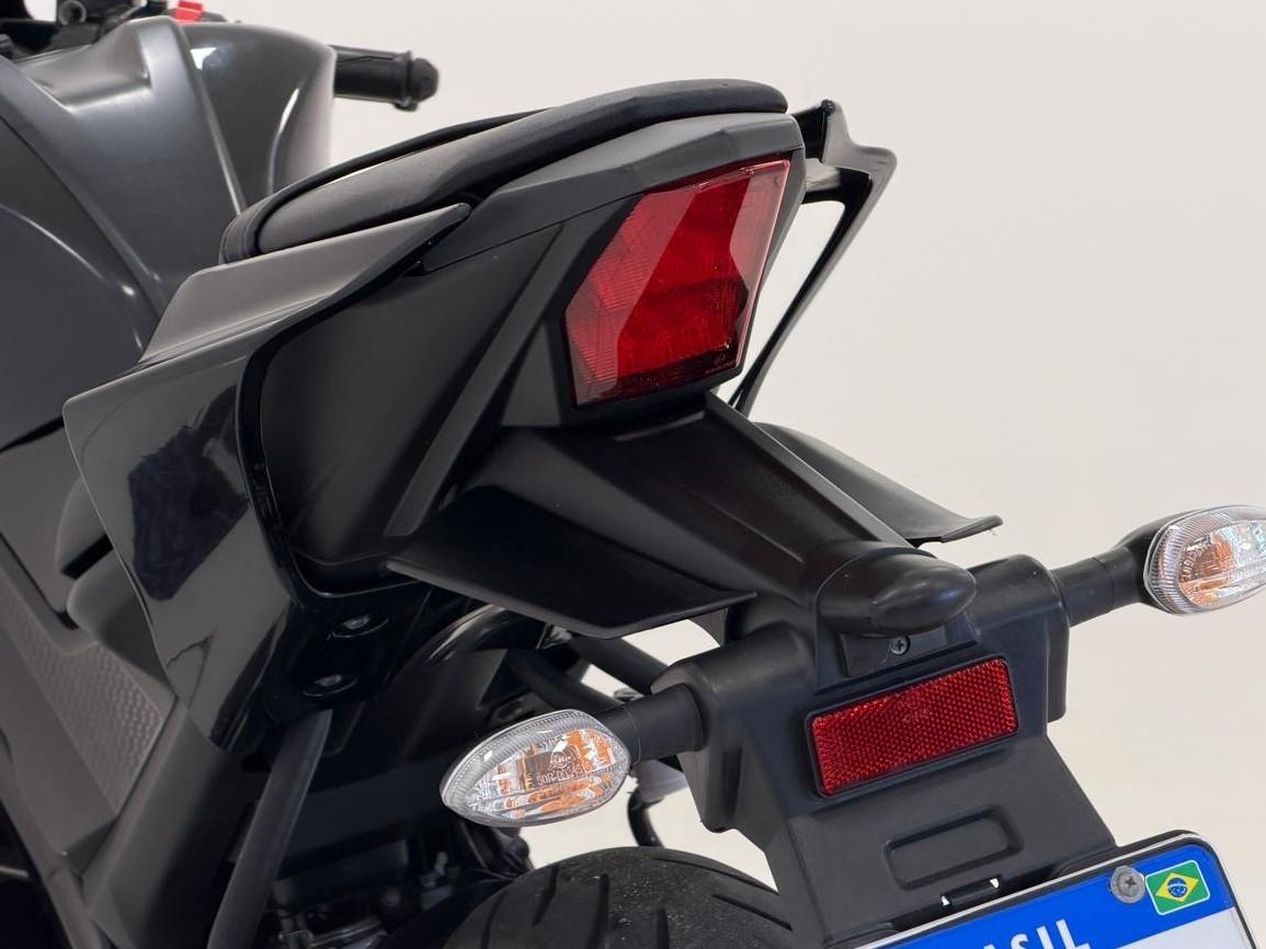 Foto número 545278 do veiculo