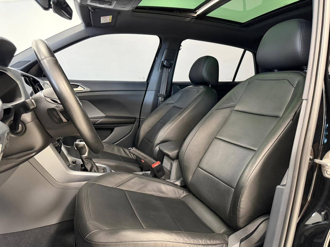 Foto número 585234 do veiculo