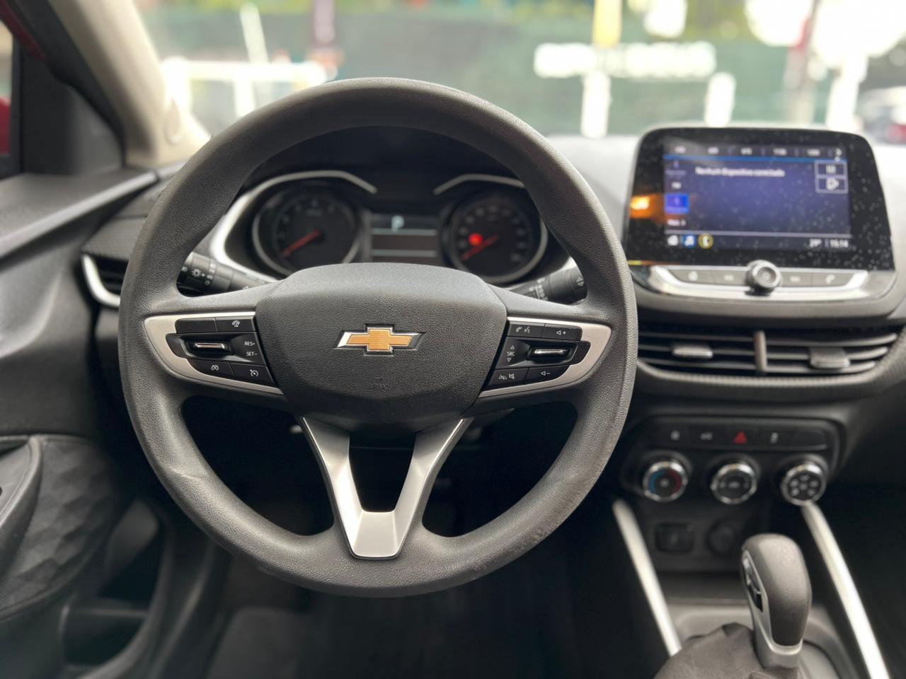 Foto número 544138 do veiculo