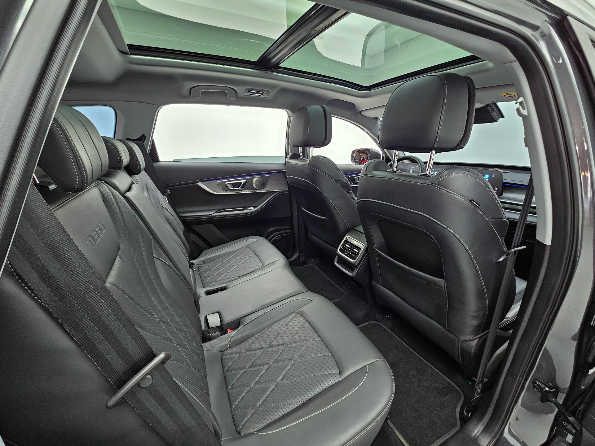 Foto número 541604 do veiculo