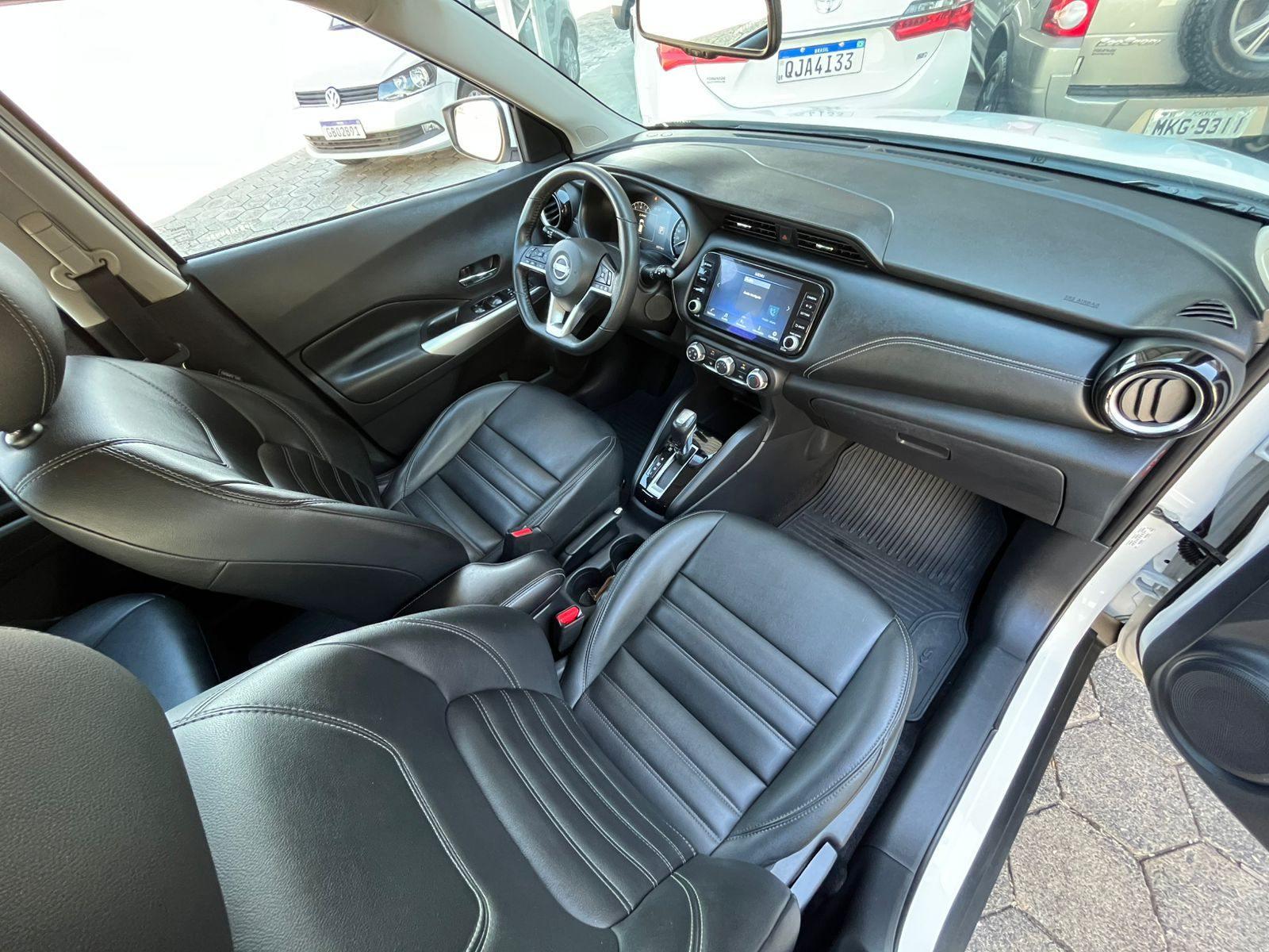 Foto número 543169 do veiculo